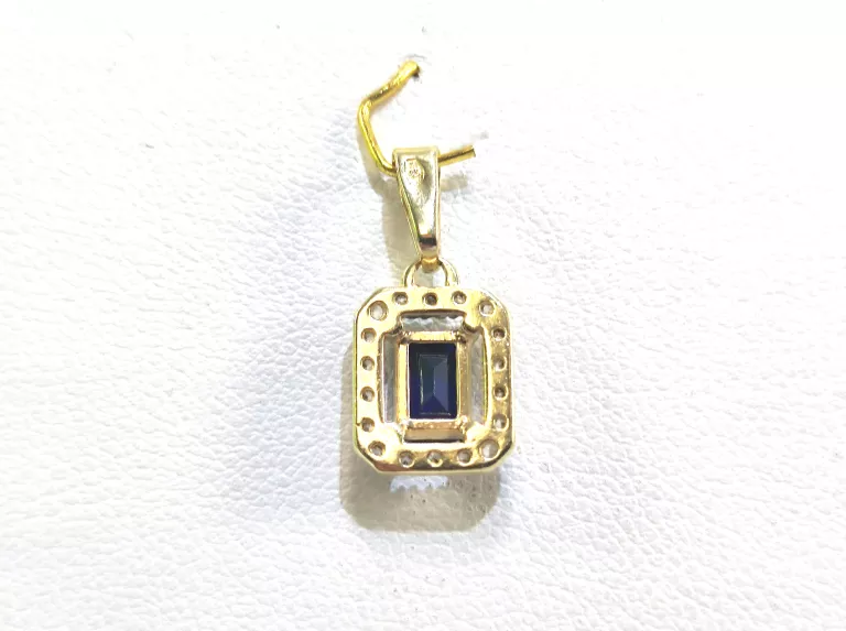 zlota-zawieszka-p585-104g-rodzaj-2205-2