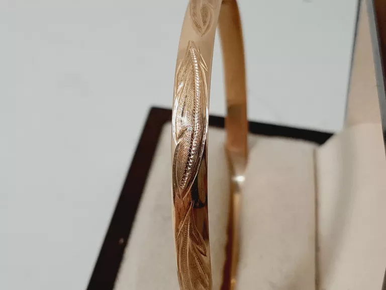 sztywna-zlota-bransoletka-583-1409-g-rodzaj-2205-2