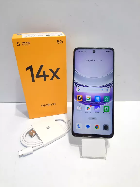 telefon-realme-14x-6128gb-3-maja-22-hajnowka