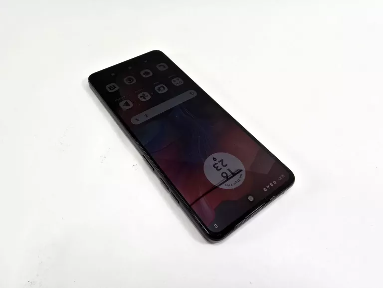 smartfon-motorola-moto-g04-4-gb-128-gb-5g-czarny-ean-gtin-840023271250