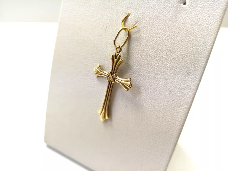 zlota-zawieszka-krzyz-585-194g-rodzaj-2205-2