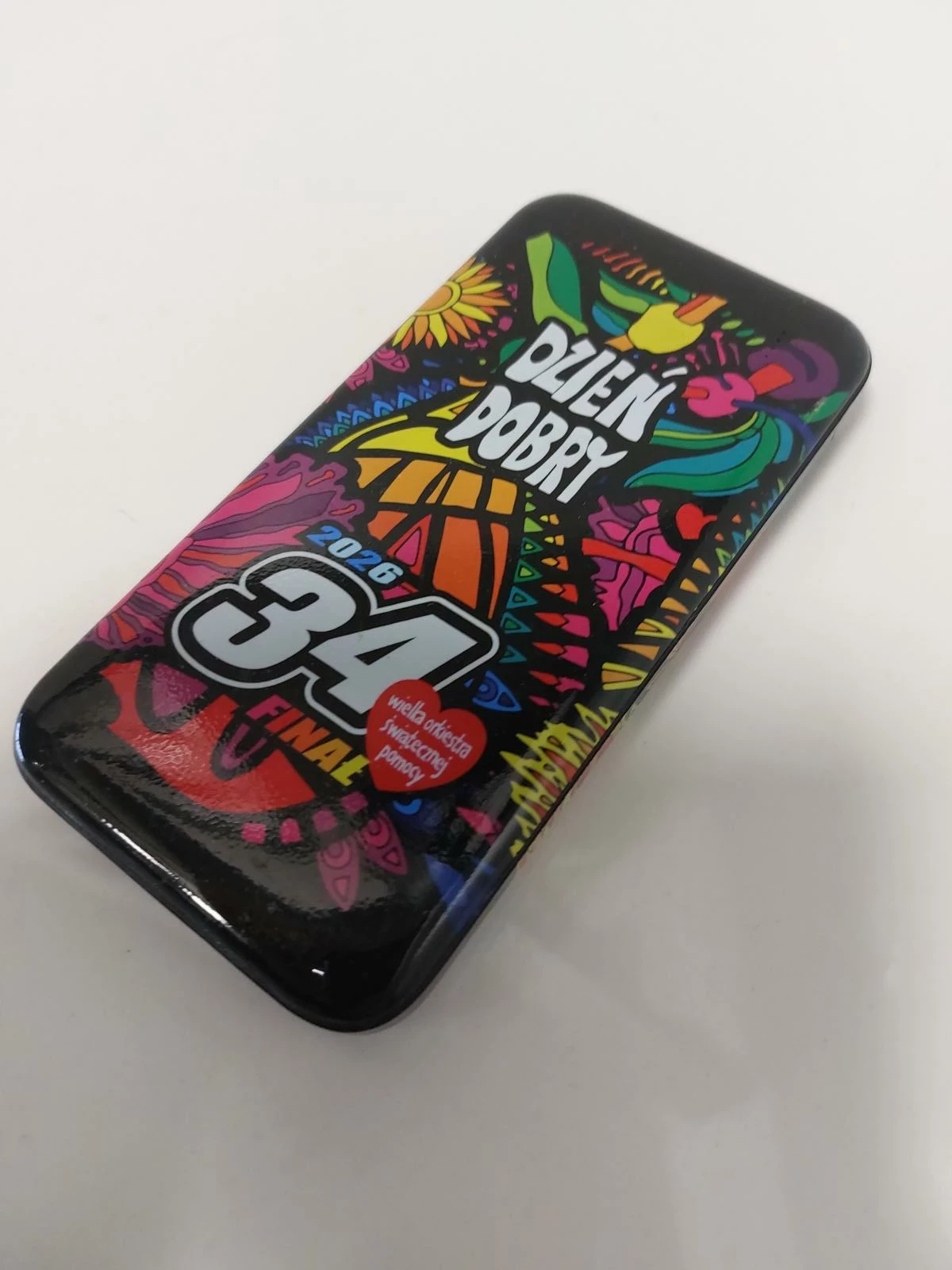 powerbank-czarny-10000mah-ean-gtin-5904476515448