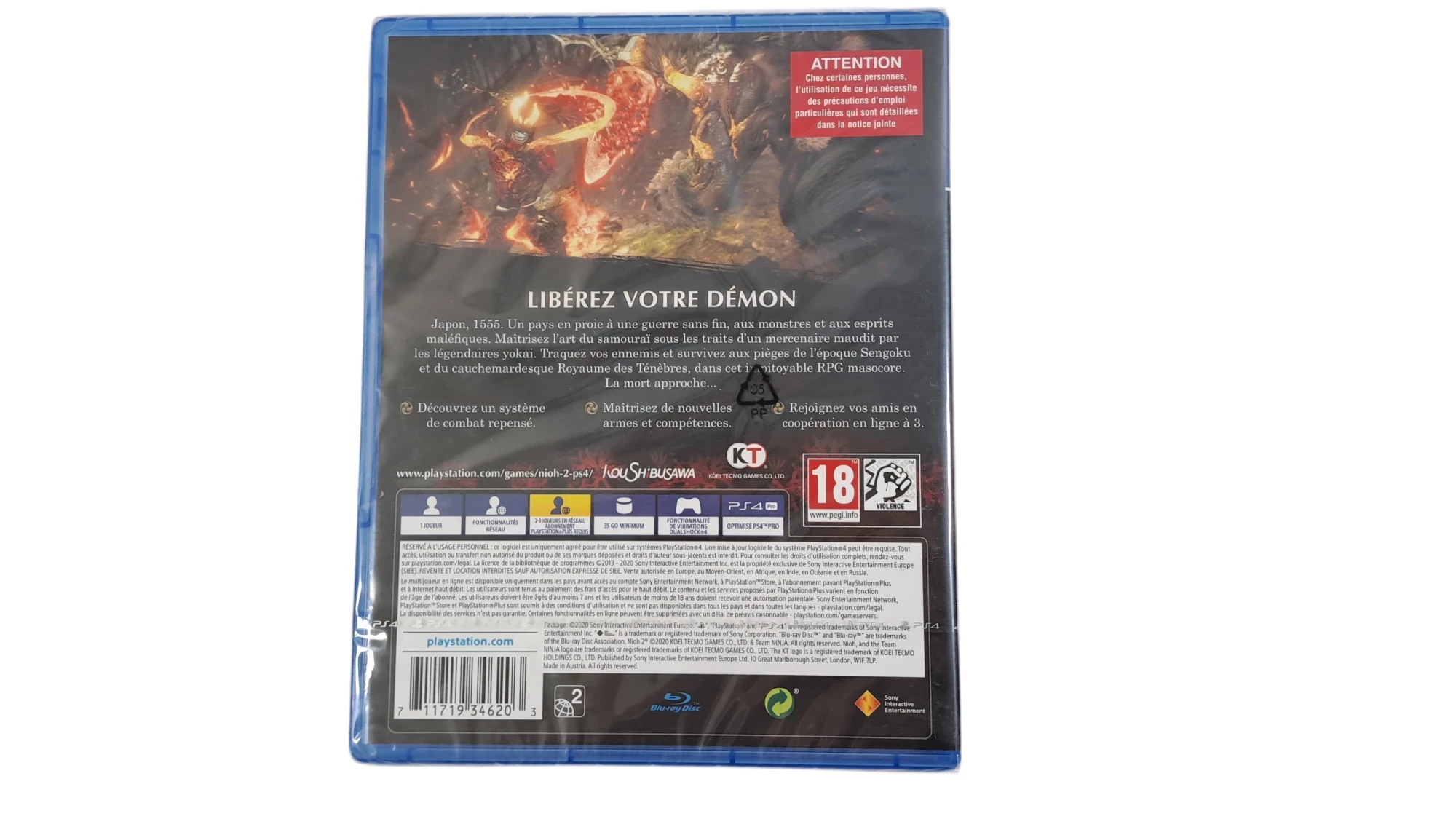 gra-nioh-2-ps4-stan-11323-2