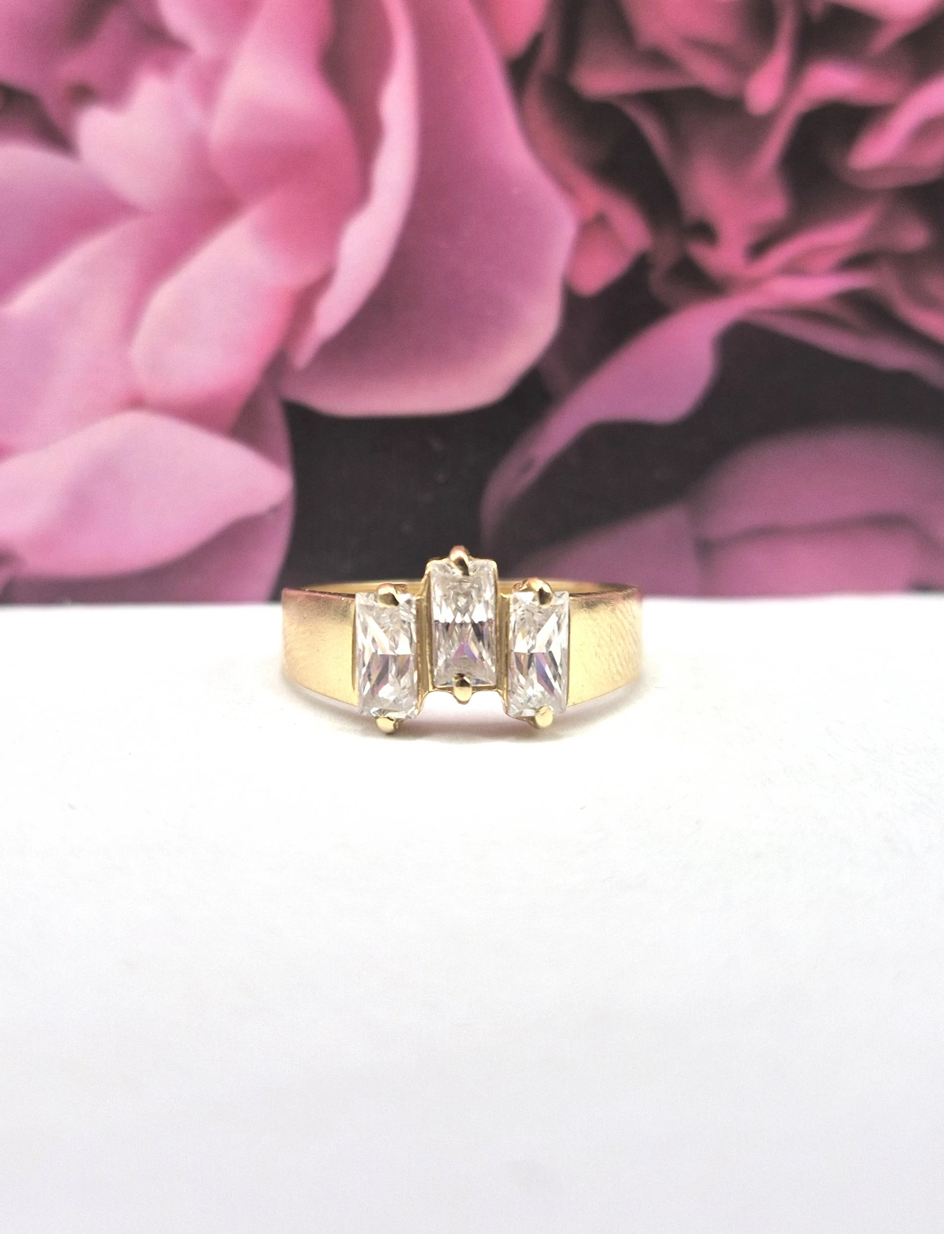 zloty-pierscionek-pr-585-r-16-kazimierza-wielkiego-37-olkusz