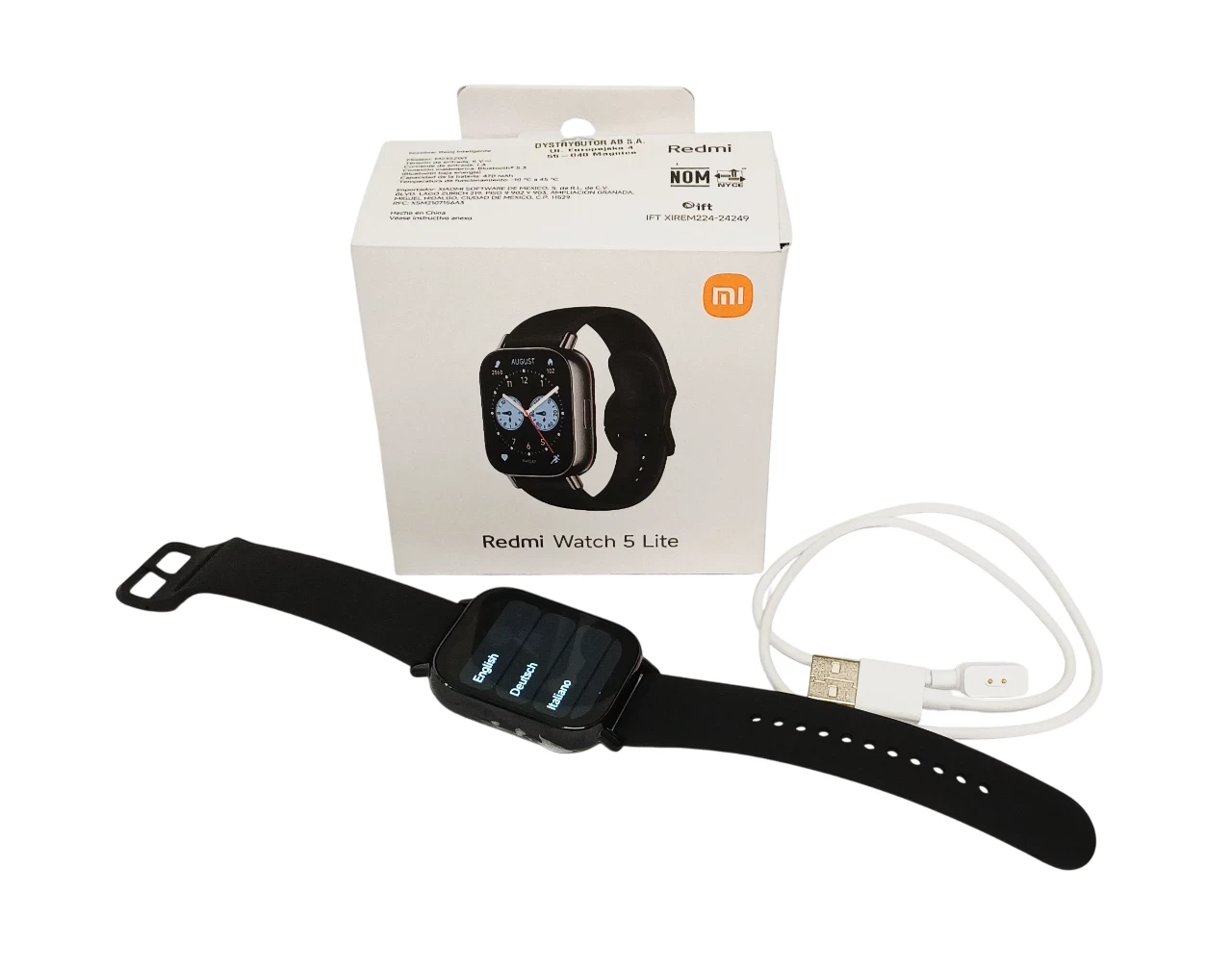zegarek-xiaomi-redmi-watch-5-lite-black-batorego-1a-zabki