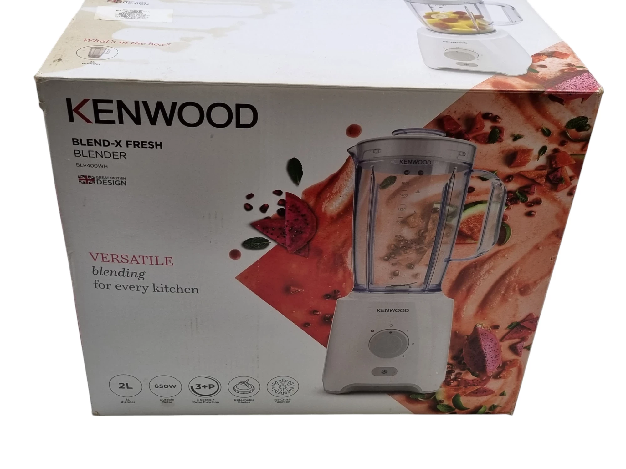blender-kielichowy-kenwood-blp400wh-650-w-bialy-gajowicka-96-wroclaw