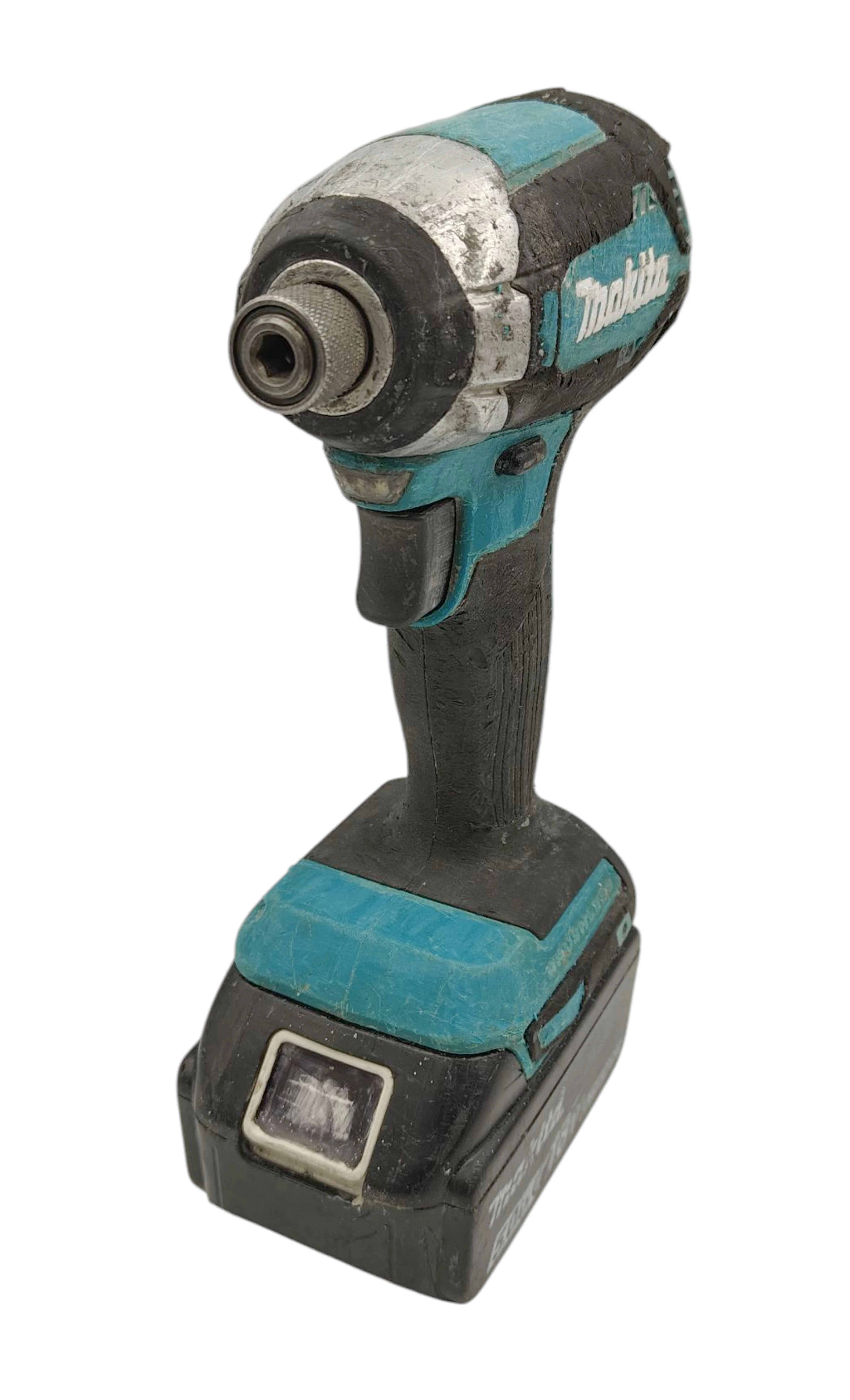 zakretarka-udarowa-makita-dtd153-aku-50ah-stan-11323-2