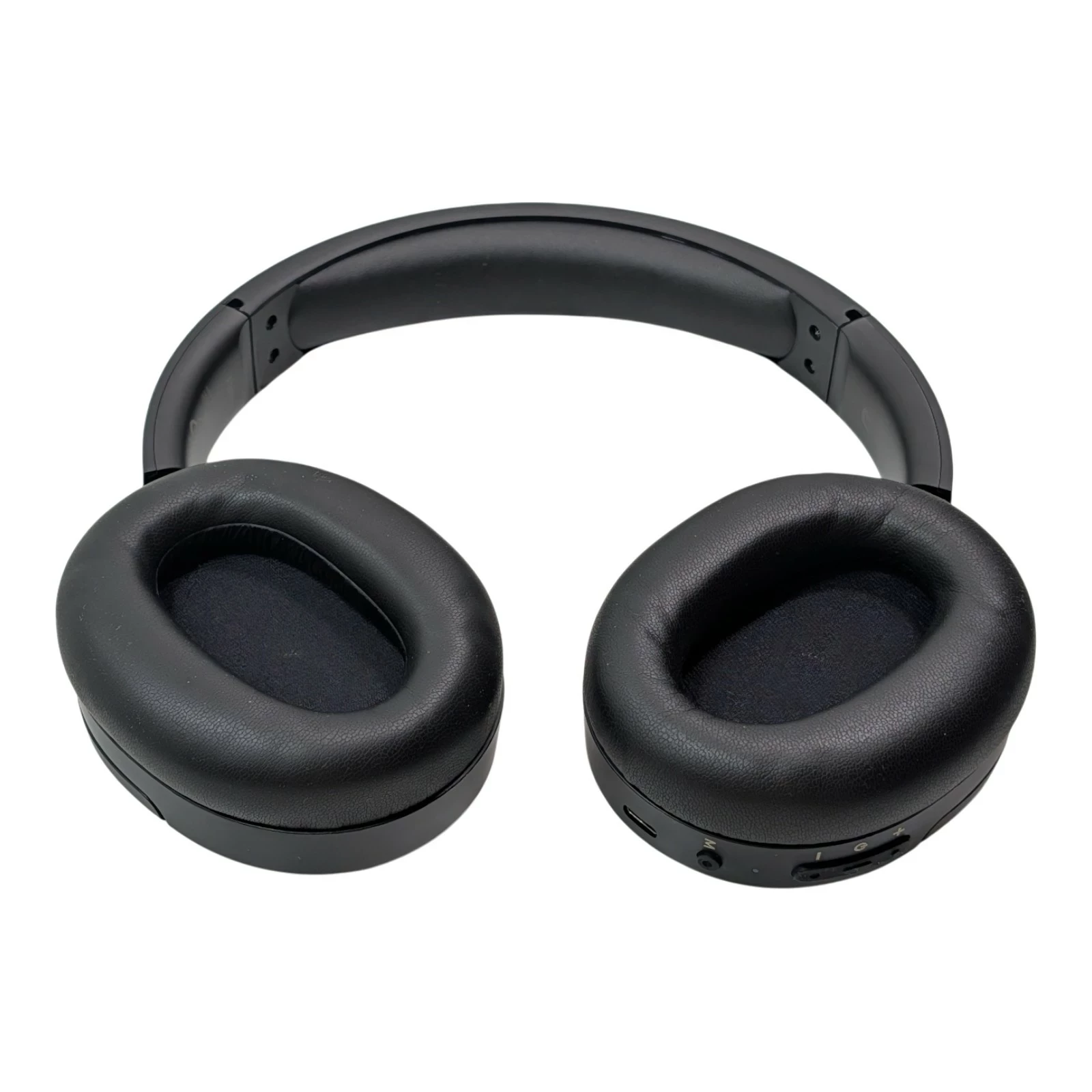 sluchawki-edifier-w820nb-plus-komplet-transmisja-sygnalu-203713-217785