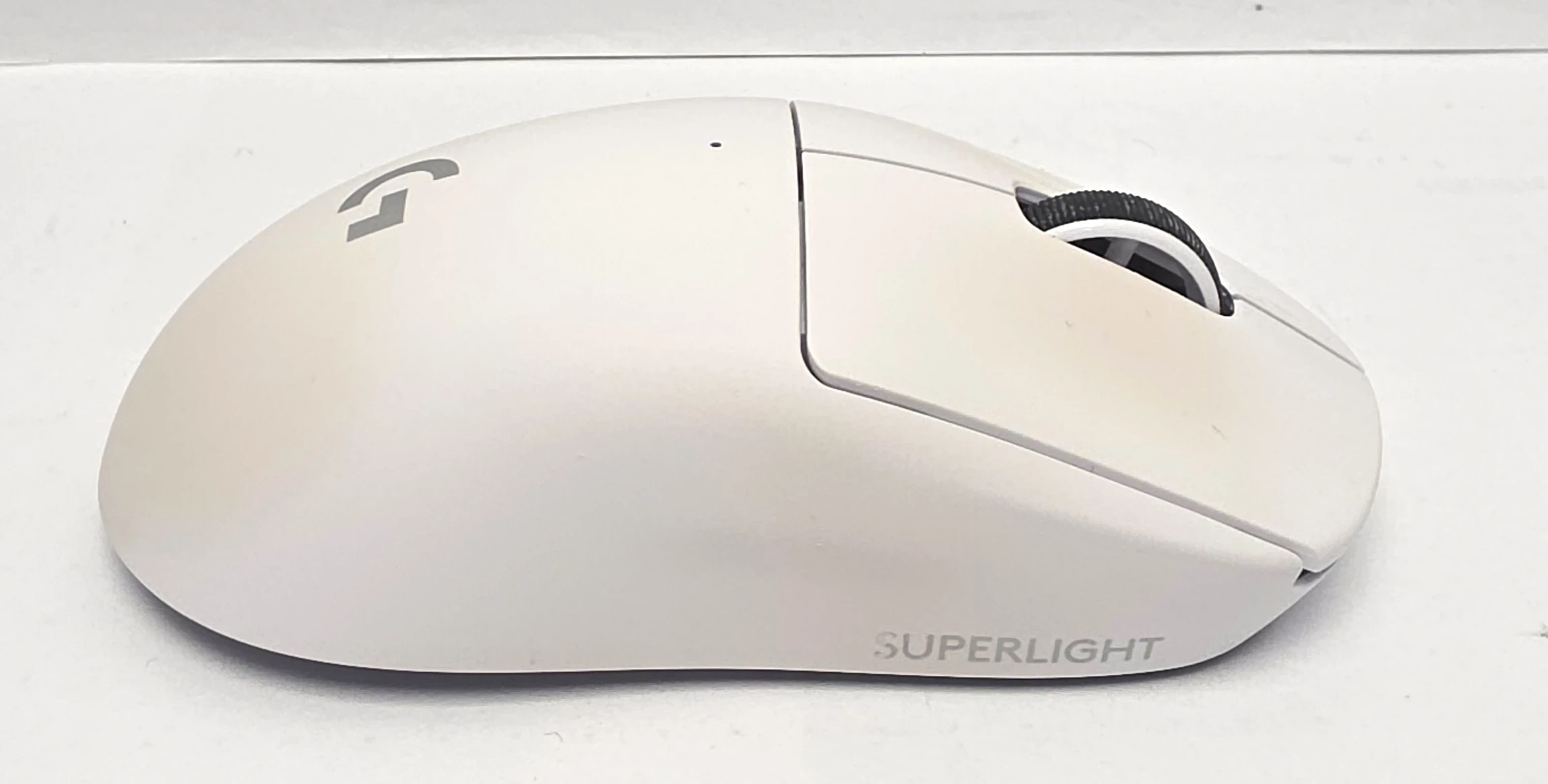 mysz-logitech-pro-x-superlight-white-interfejs-517-512