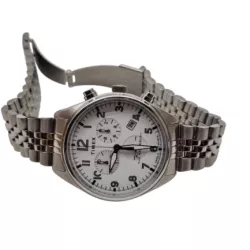 ZEGAREK MĘSKI TIMEX WATERBURY