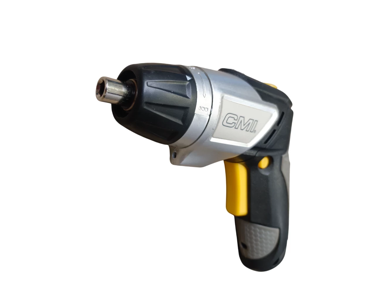 wkretarka-cmi-abs-36-li-opolska-10-tarnowskie-gory