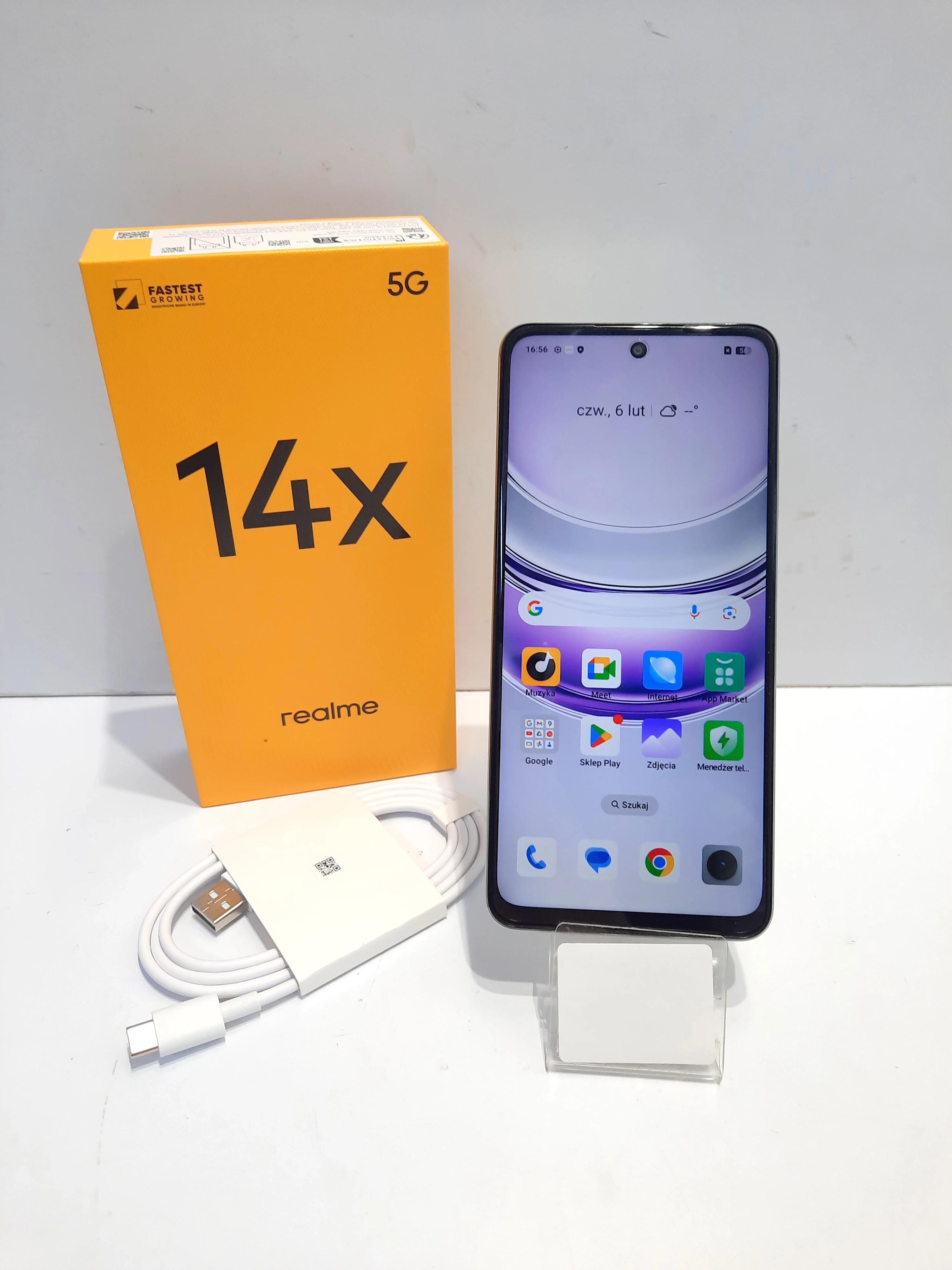 telefon-realme-14x-6128gb-3-maja-22-hajnowka