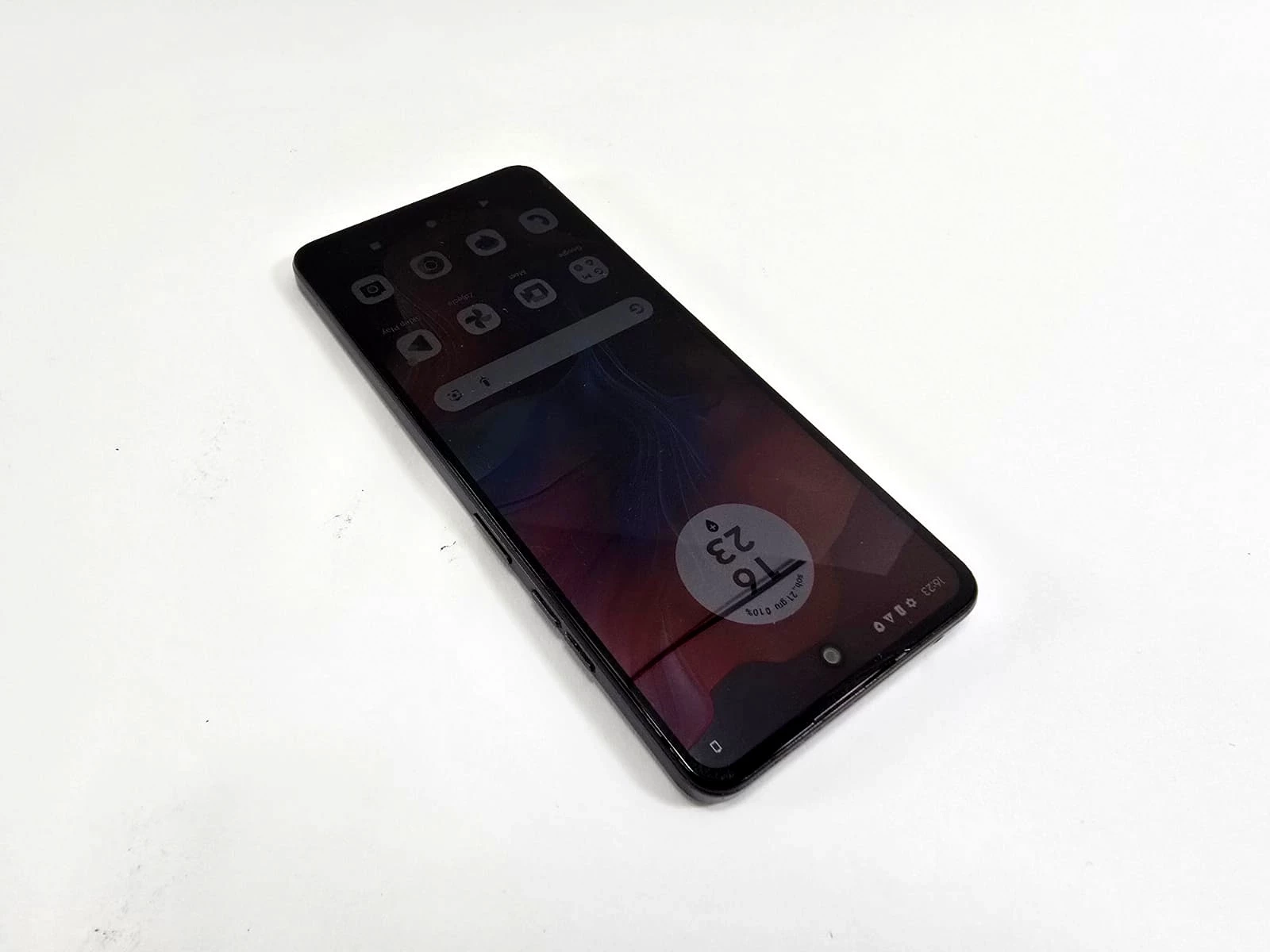 smartfon-motorola-moto-g04-4-gb-128-gb-5g-czarny-ean-gtin-840023271250