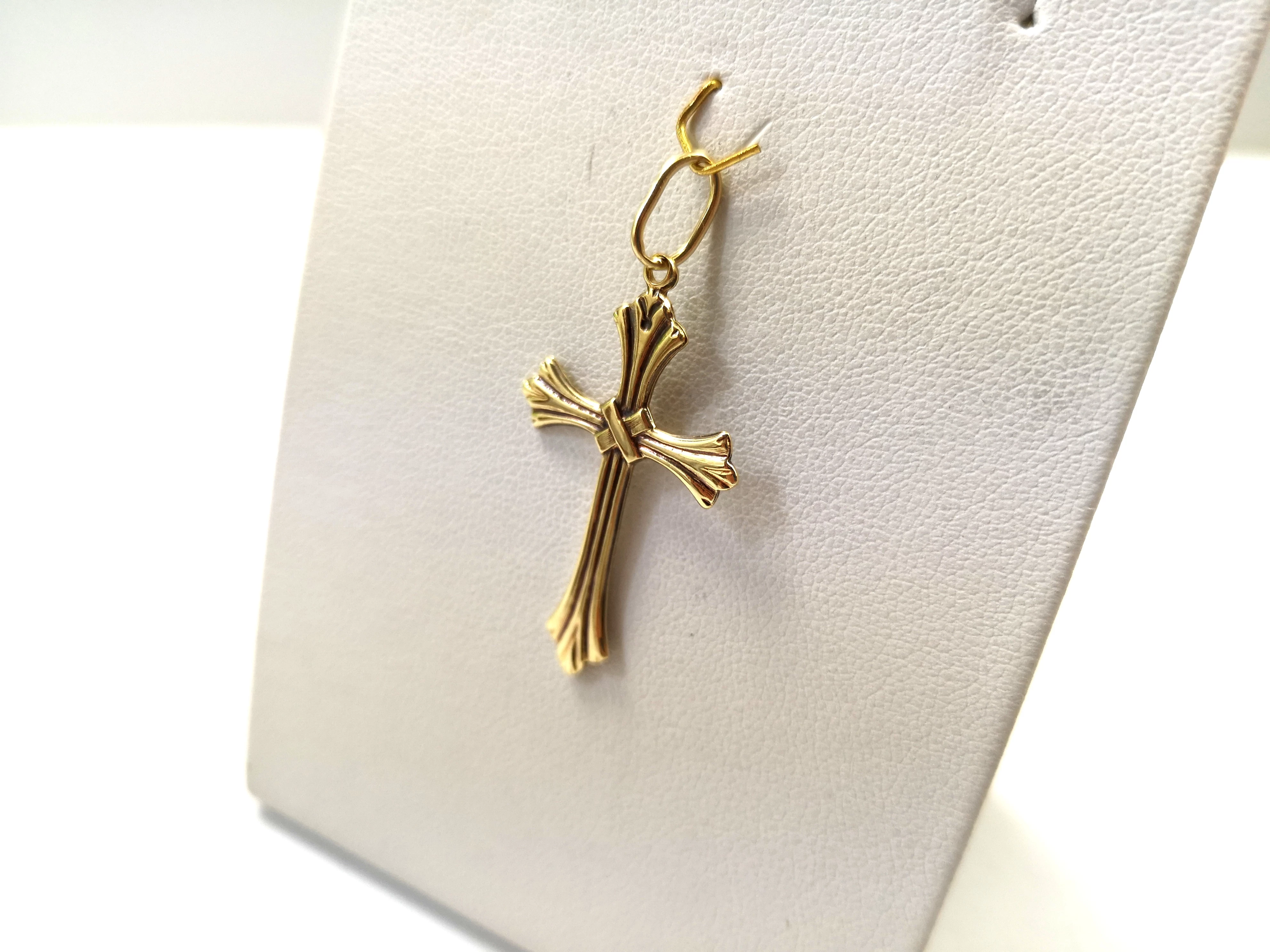 zlota-zawieszka-krzyz-585-194g-rodzaj-2205-2