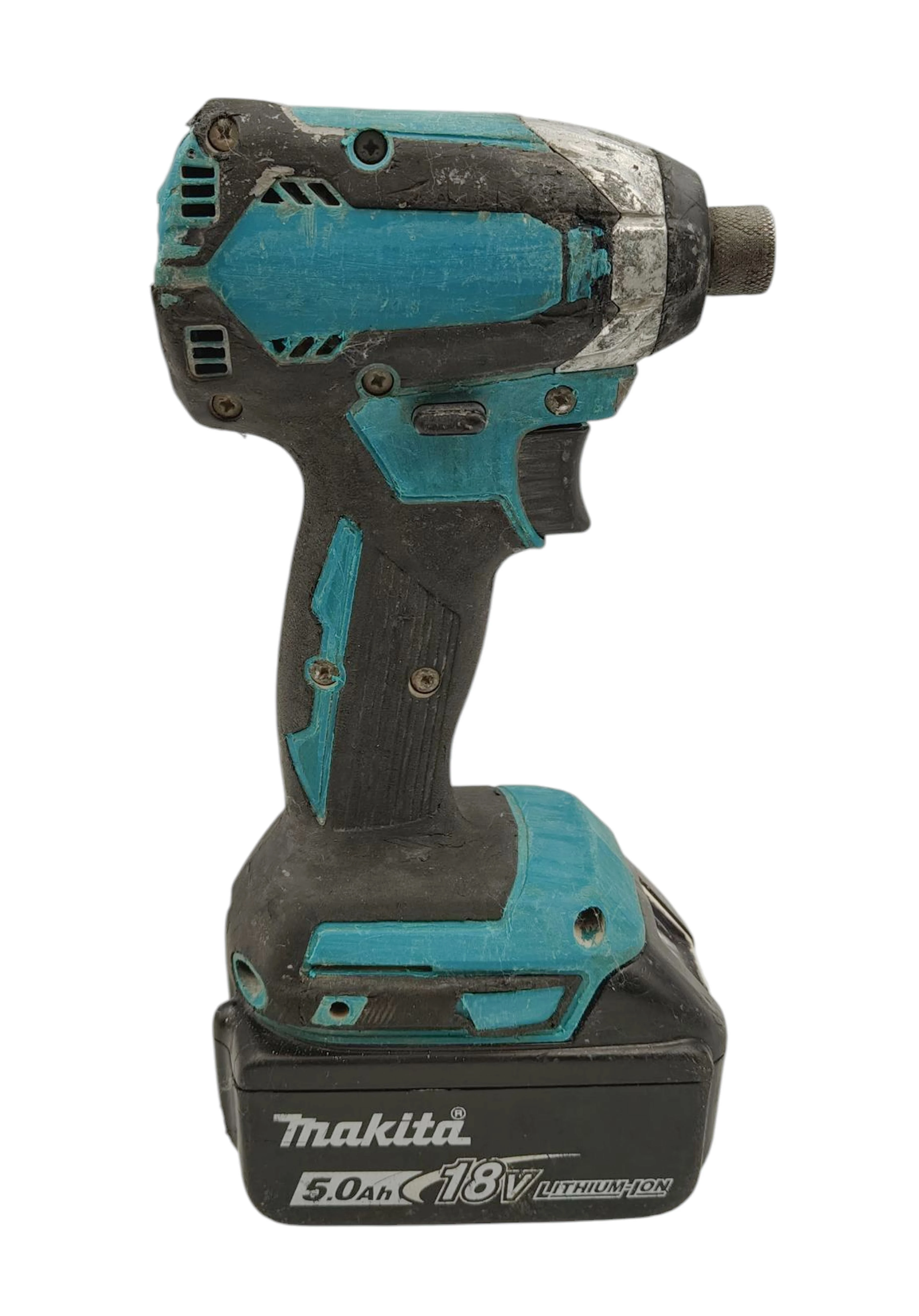 zakretarka-udarowa-makita-dtd153-aku-50ah-ean-gtin-088381823883