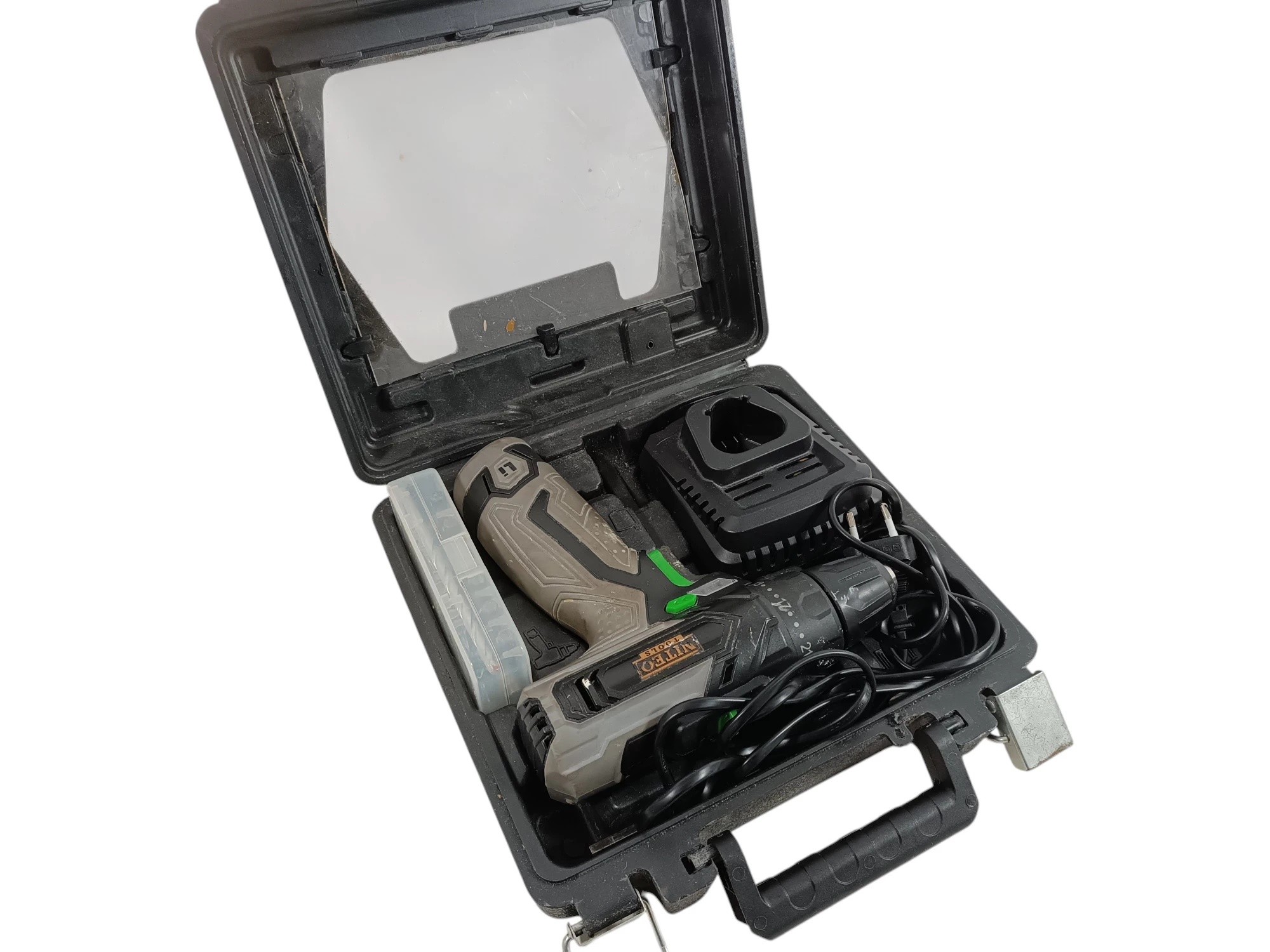 wiertarko-wkretarka-niteo-akumulatorowa-12v-rodzaj-silnika-204657-221321