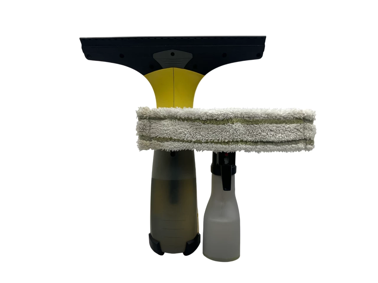 myjka-do-okien-karcher-wv-52-plus-1633-1390-20min-60m2-jana-pawla-ii-wodzislaw-slaski-3w