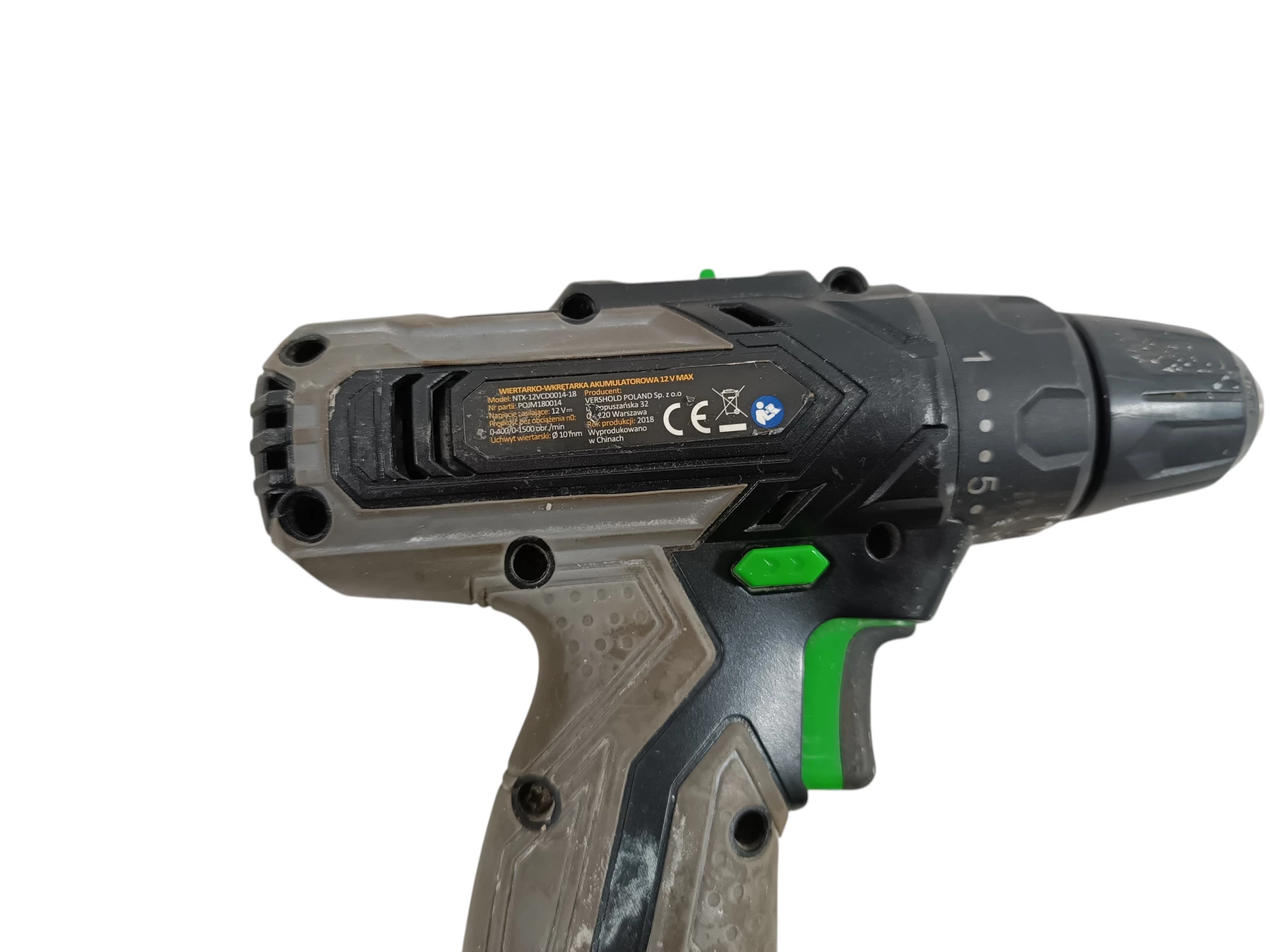 wiertarko-wkretarka-niteo-akumulatorowa-12v-stan-11323-2