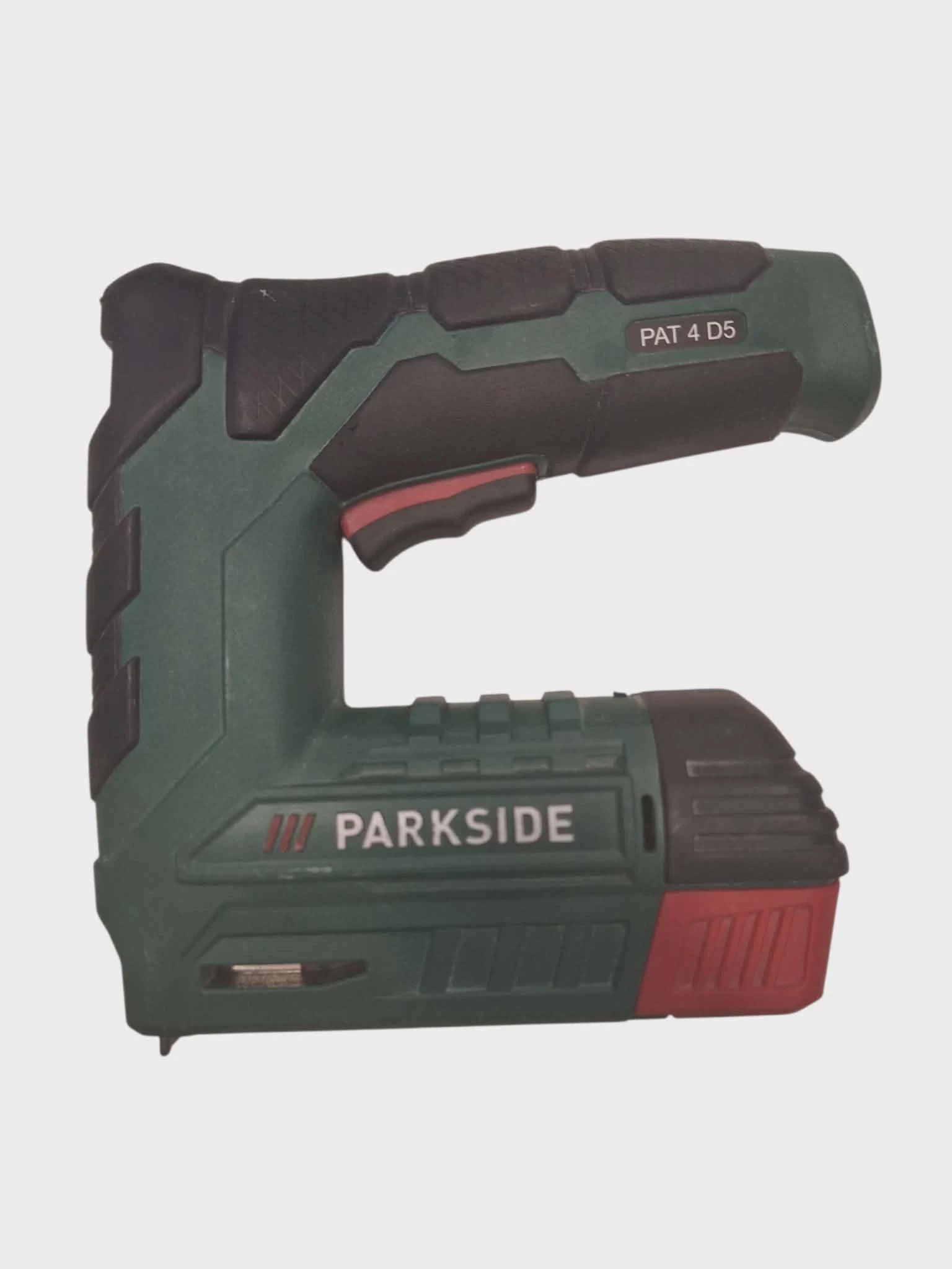 zszywacz-parkside-pat-4-d5-bema-1-szprotawa