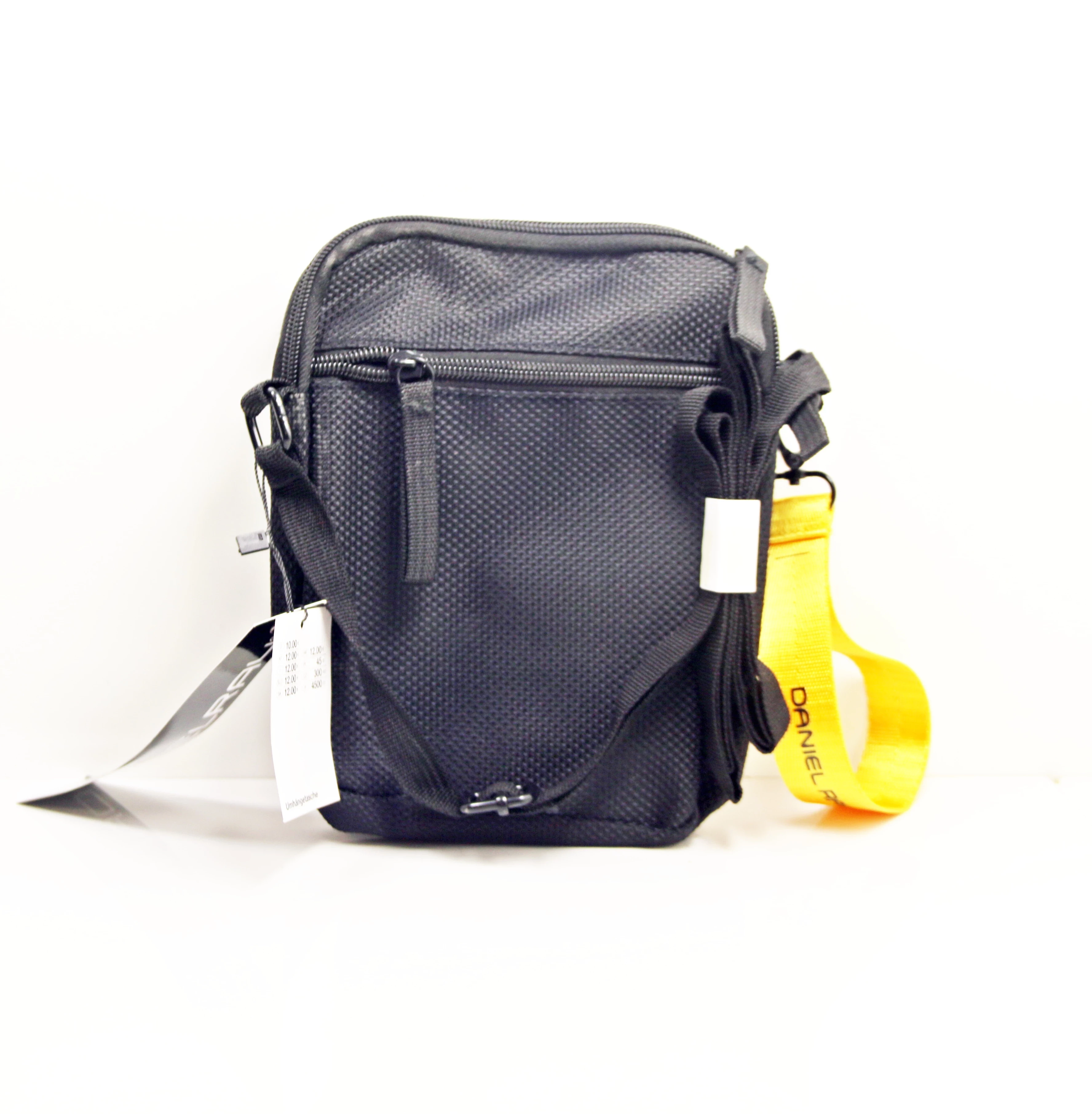 saszetka-czarna-daniel-ray-stan-11323-2