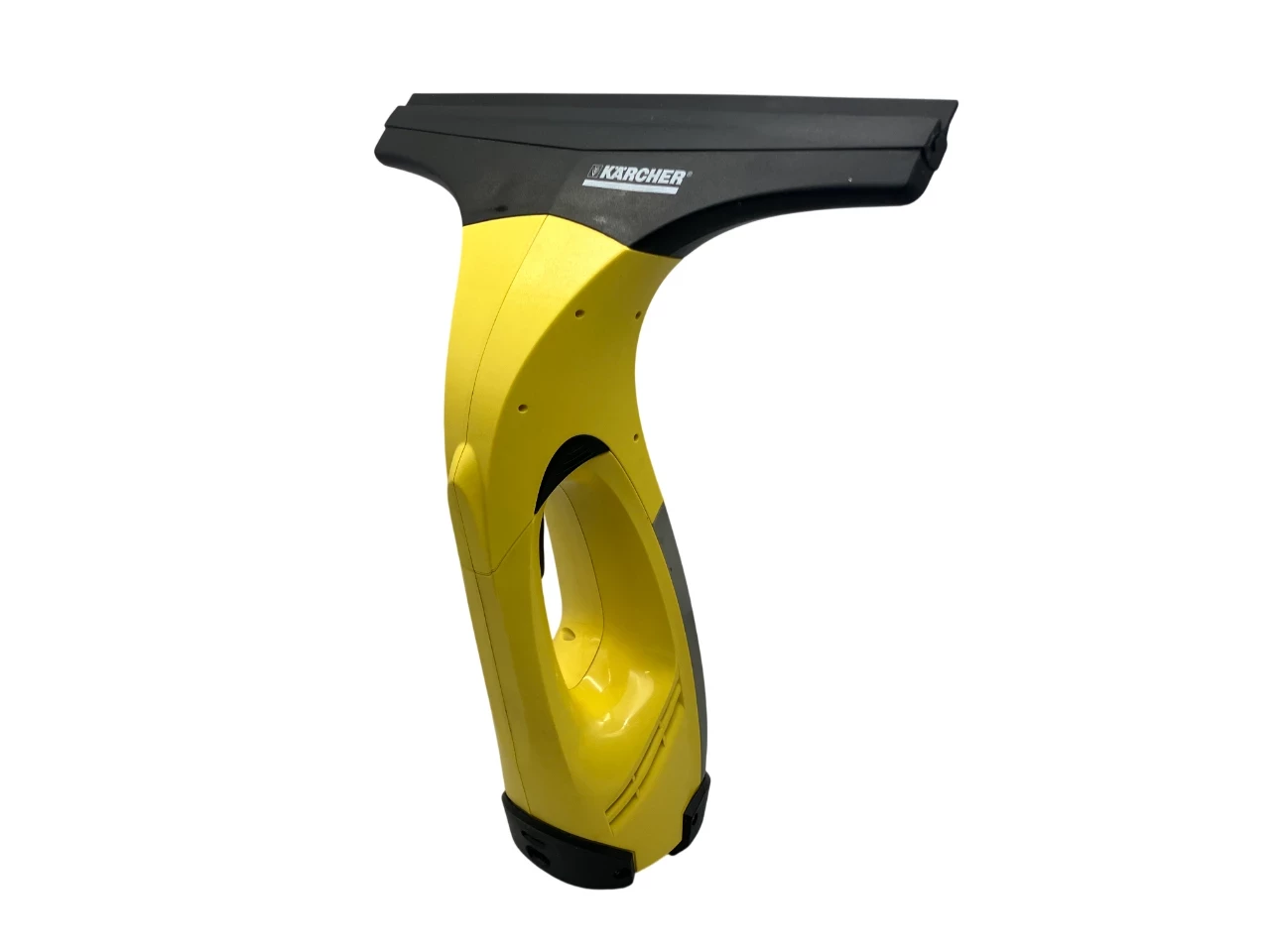 myjka-do-okien-karcher-wv-52-plus-1633-1390-20min-60m2-kod-producenta-1633-1390