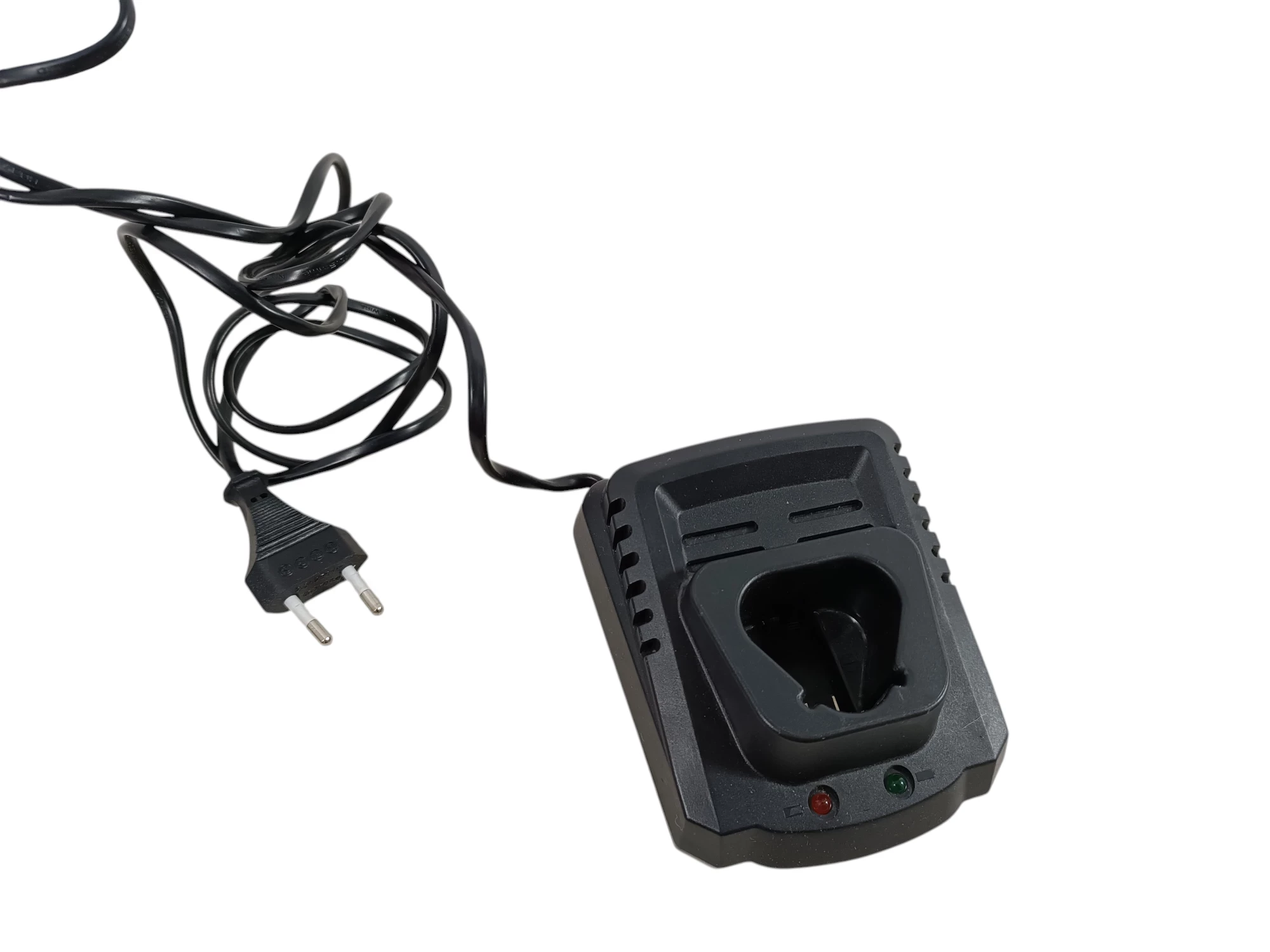 wiertarko-wkretarka-niteo-akumulatorowa-12v-napiecie-v-128551-307721