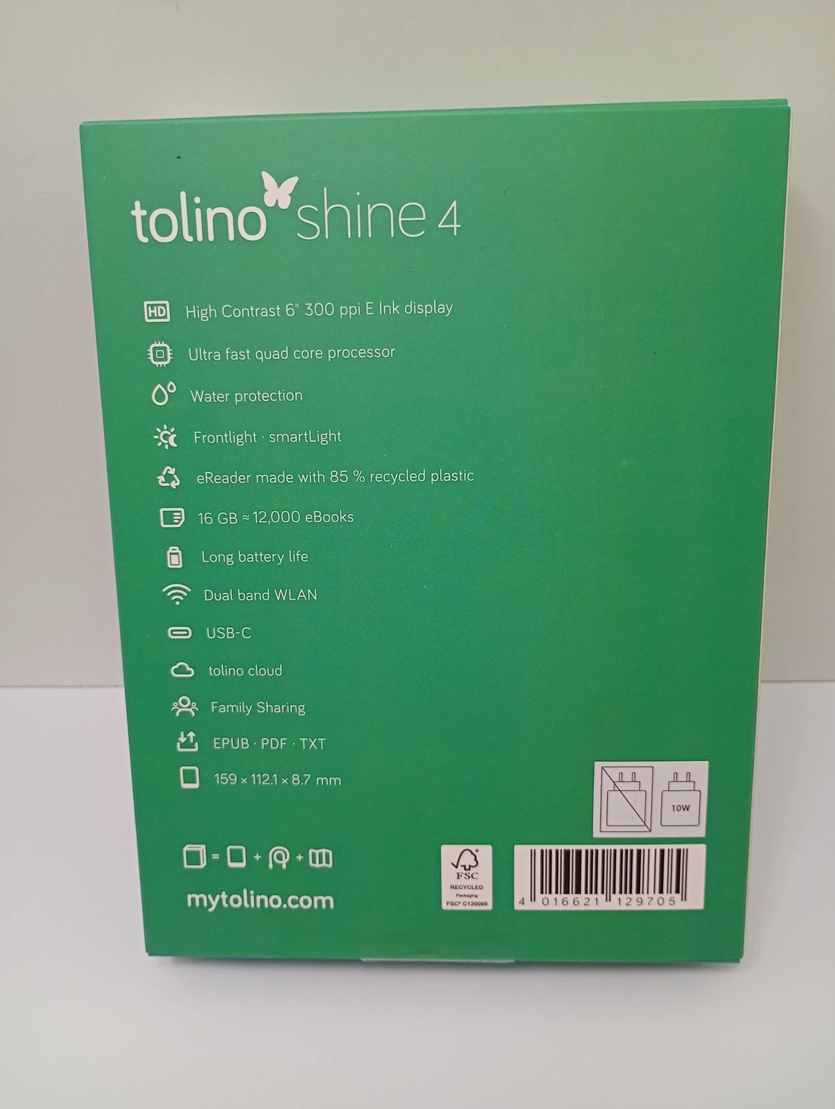czytnik-e-book-tolino-shine-4-6-czarno-niebieski-16-gb-ean-gtin-4016621130473