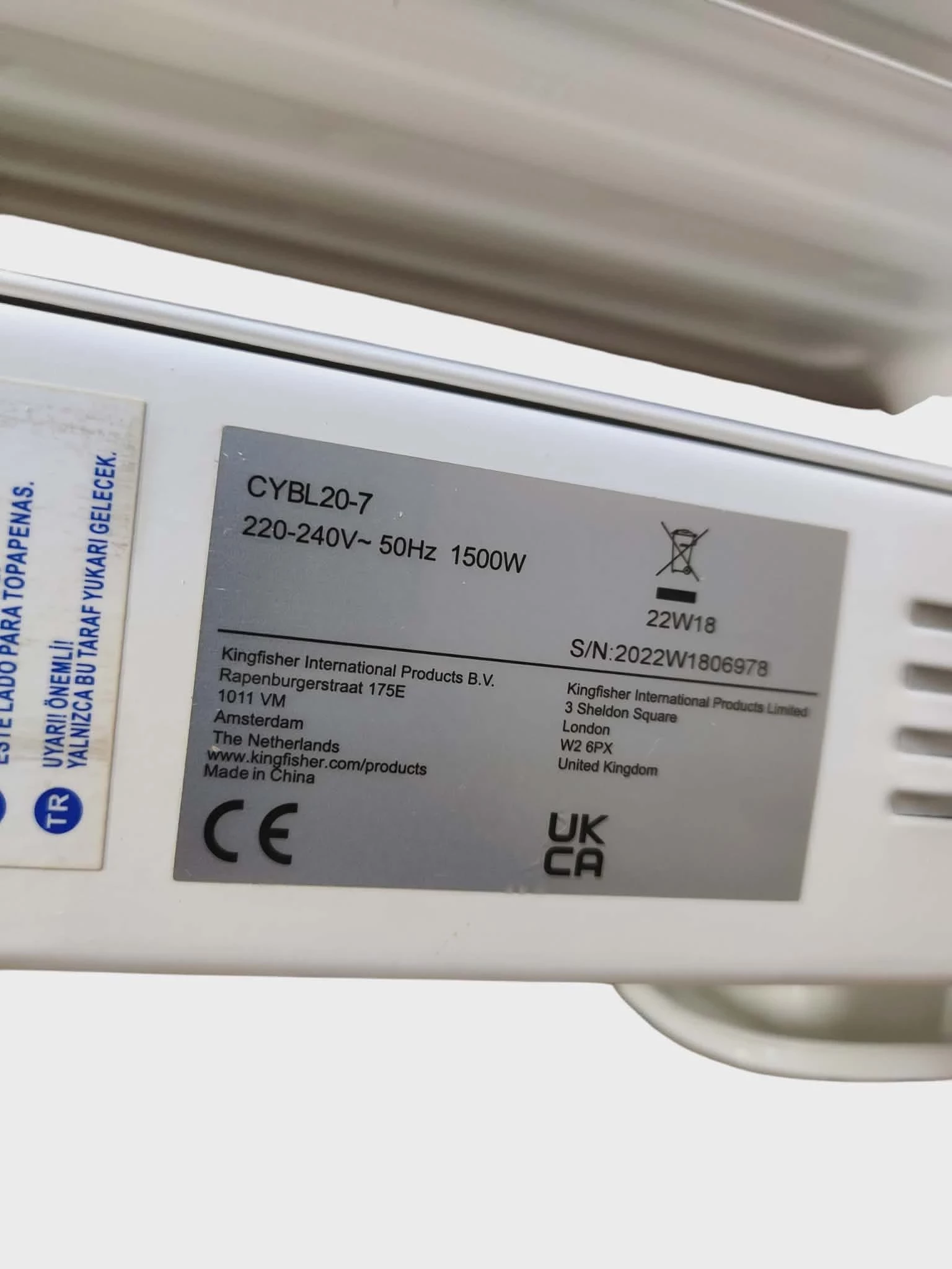 grzejnik-elektryczny-olejowy-kingfisher-cybl20-7-1500-w-stan-11323-2