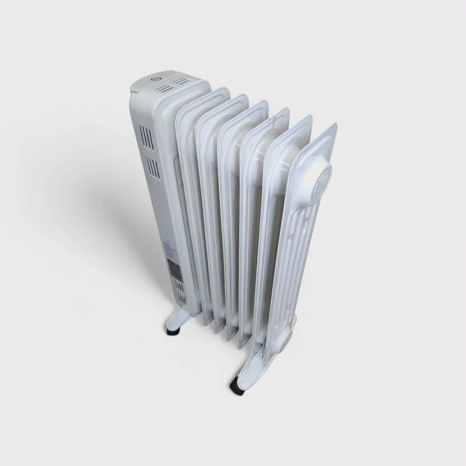 grzejnik-elektryczny-olejowy-kingfisher-cybl20-7-1500-w-moc-maksymalna-1500