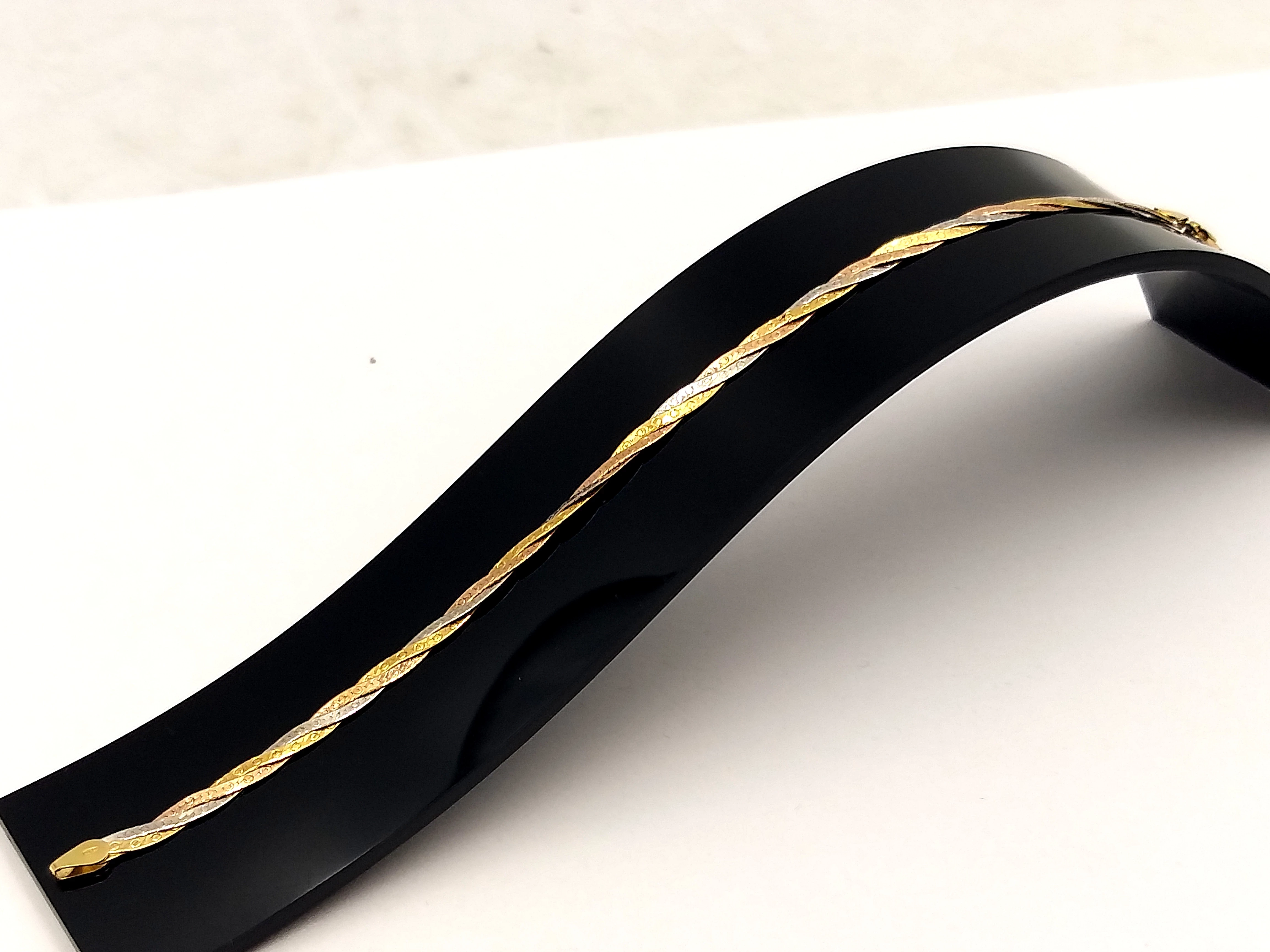 zlota-bransoletka-trojkolorowa-750-472g-19-cm-kamien-17088-524288