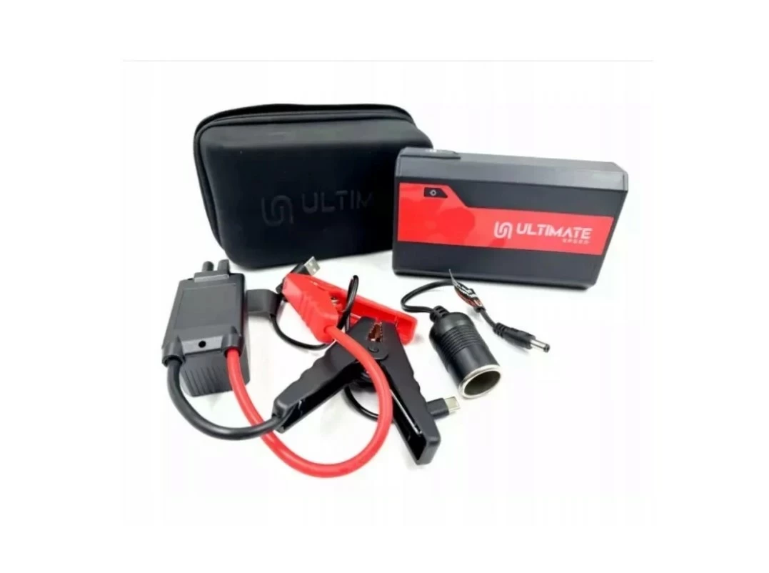 ultimate-speed-mobilne-urzadzenie-rozruchowe-umap-12000-powerbank-rozruch-wojska-polskiego-2-nowa-sol