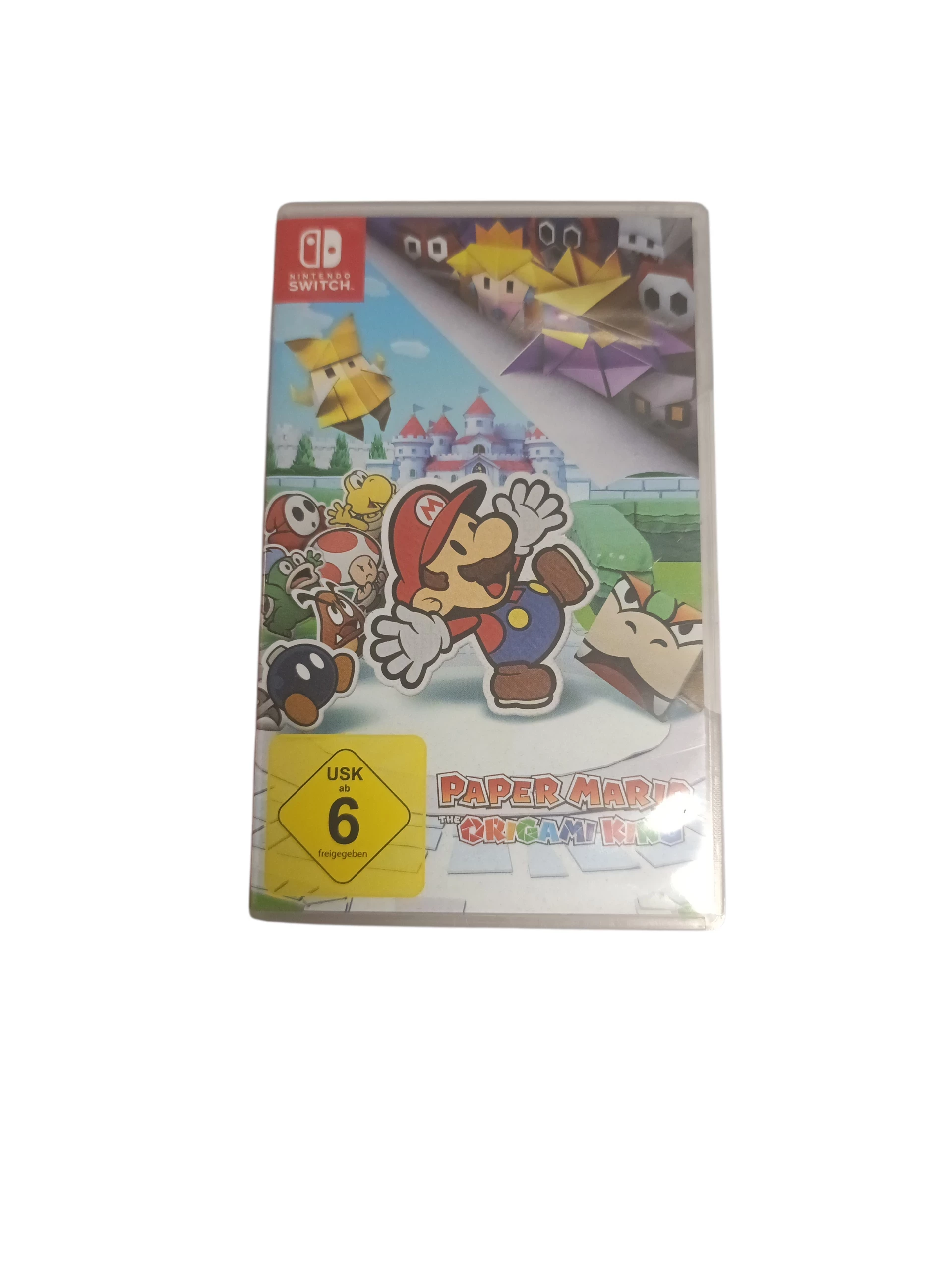 nintendo-switch-gra-paper-mario-the-origami-king-sloneczna-62-gorzow-wlkp