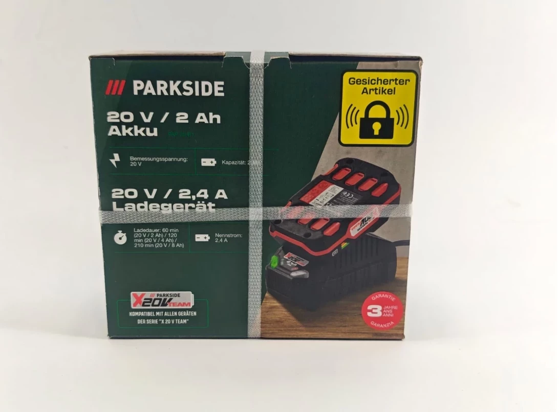 parkside-akumulator-litowo-jonowy-2-ah-20-v-z-ladowarka-65-w-witosa-2-sulecin-fitum