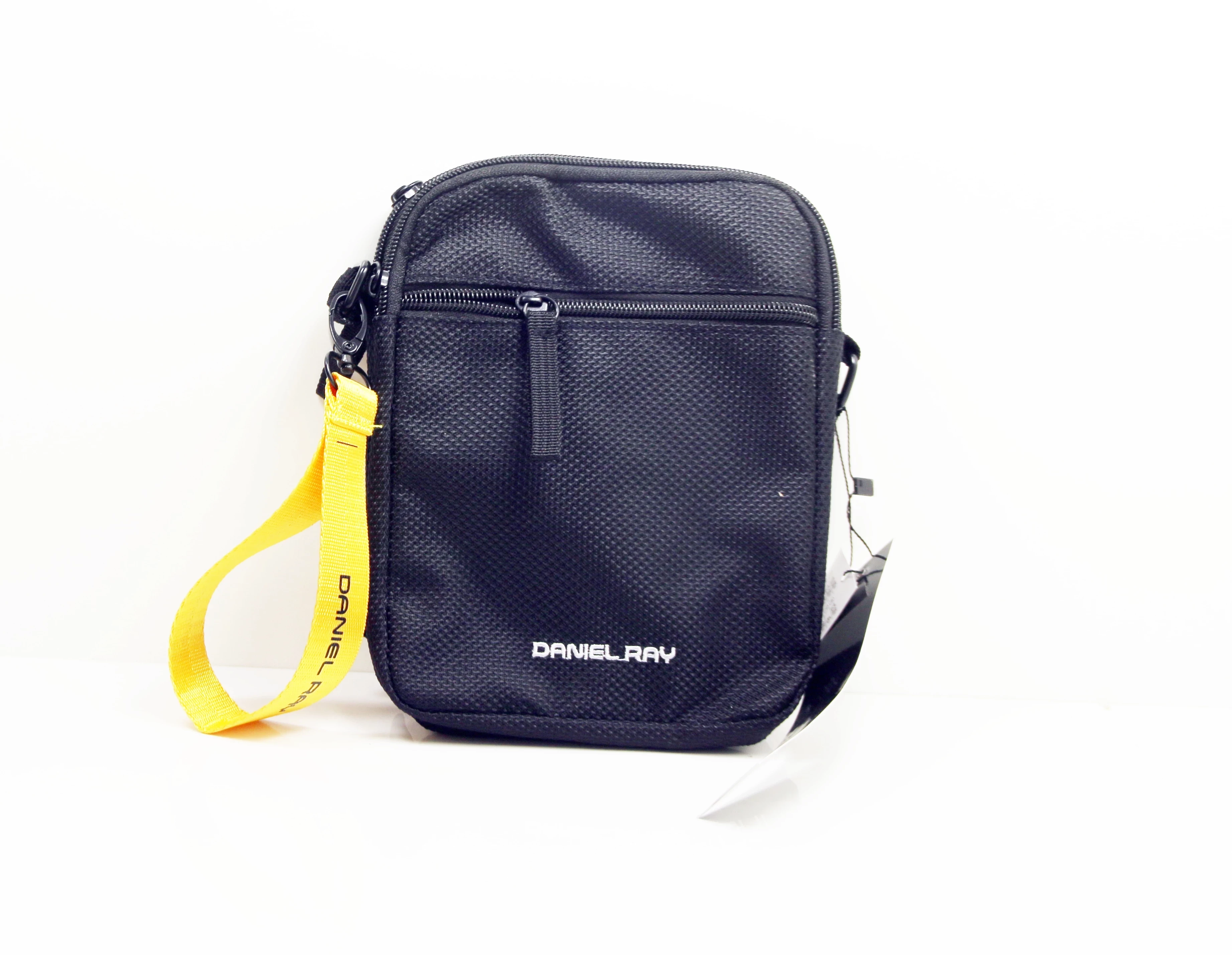 saszetka-czarna-daniel-ray-komisji-edukacji-narodowej-96u14-warszawa