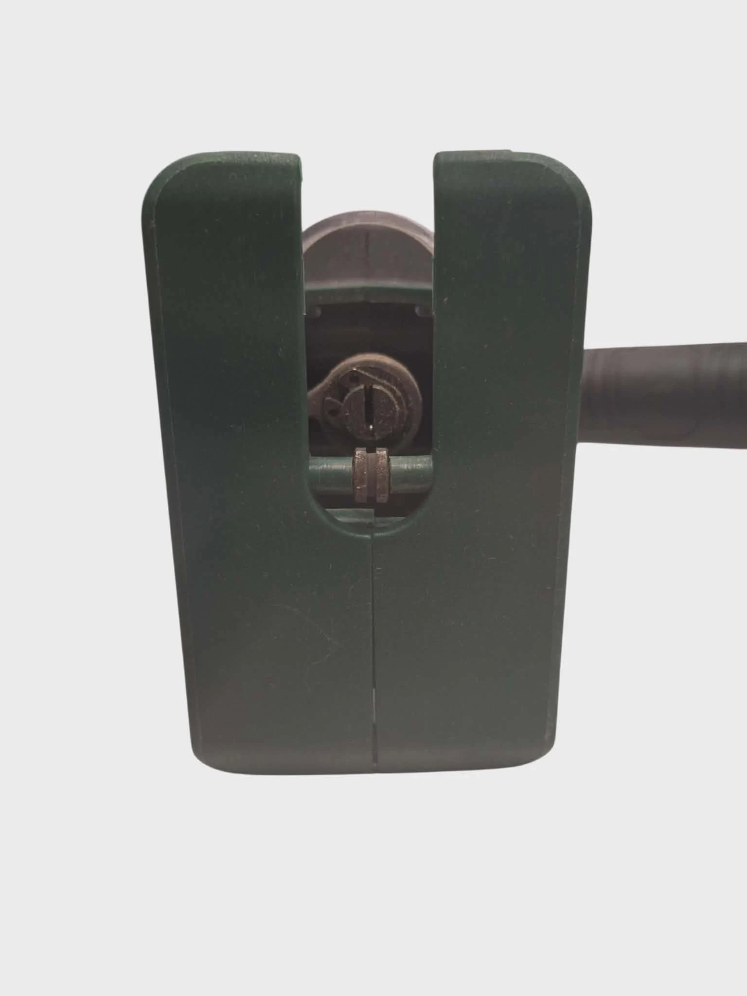 przejsciowka-z-wkretarki-na-wyrzynarke-parkside-hg10512-marka-248811-951182