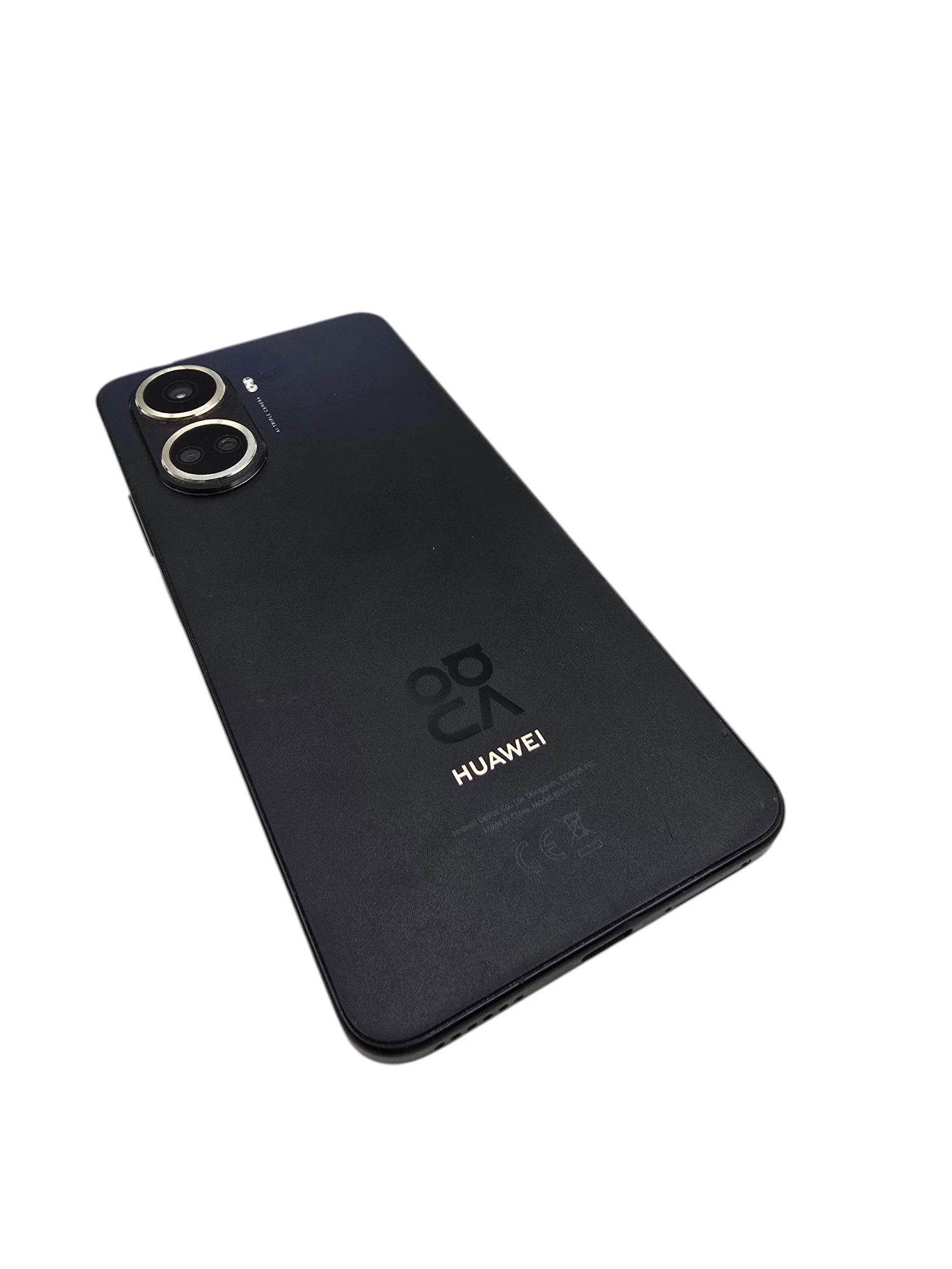 telefon-huawei-nova-10-se-8128gb-typ-202685-212929