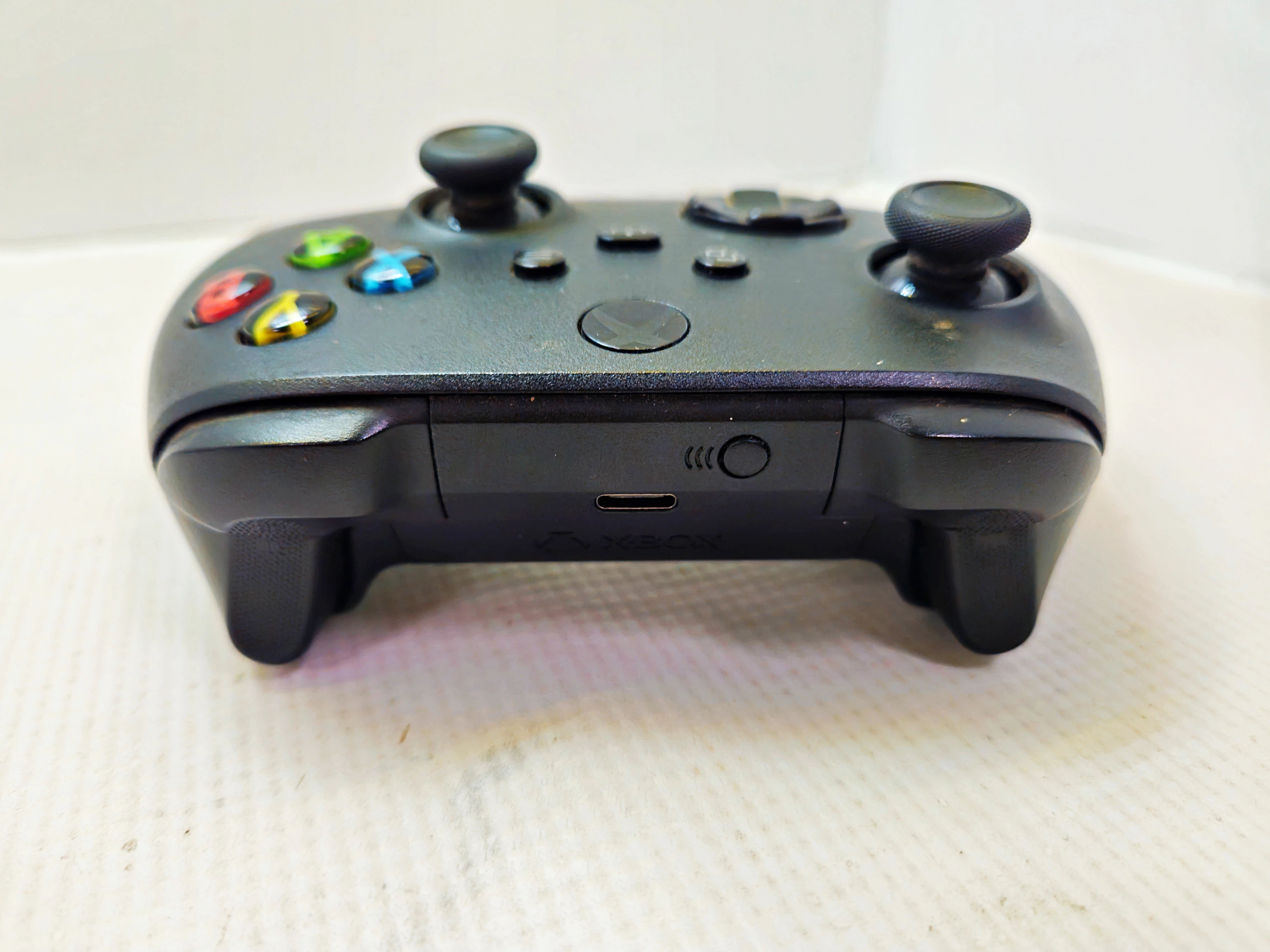 pad-xbox-one-model-1914-czarny-stan-11323-2