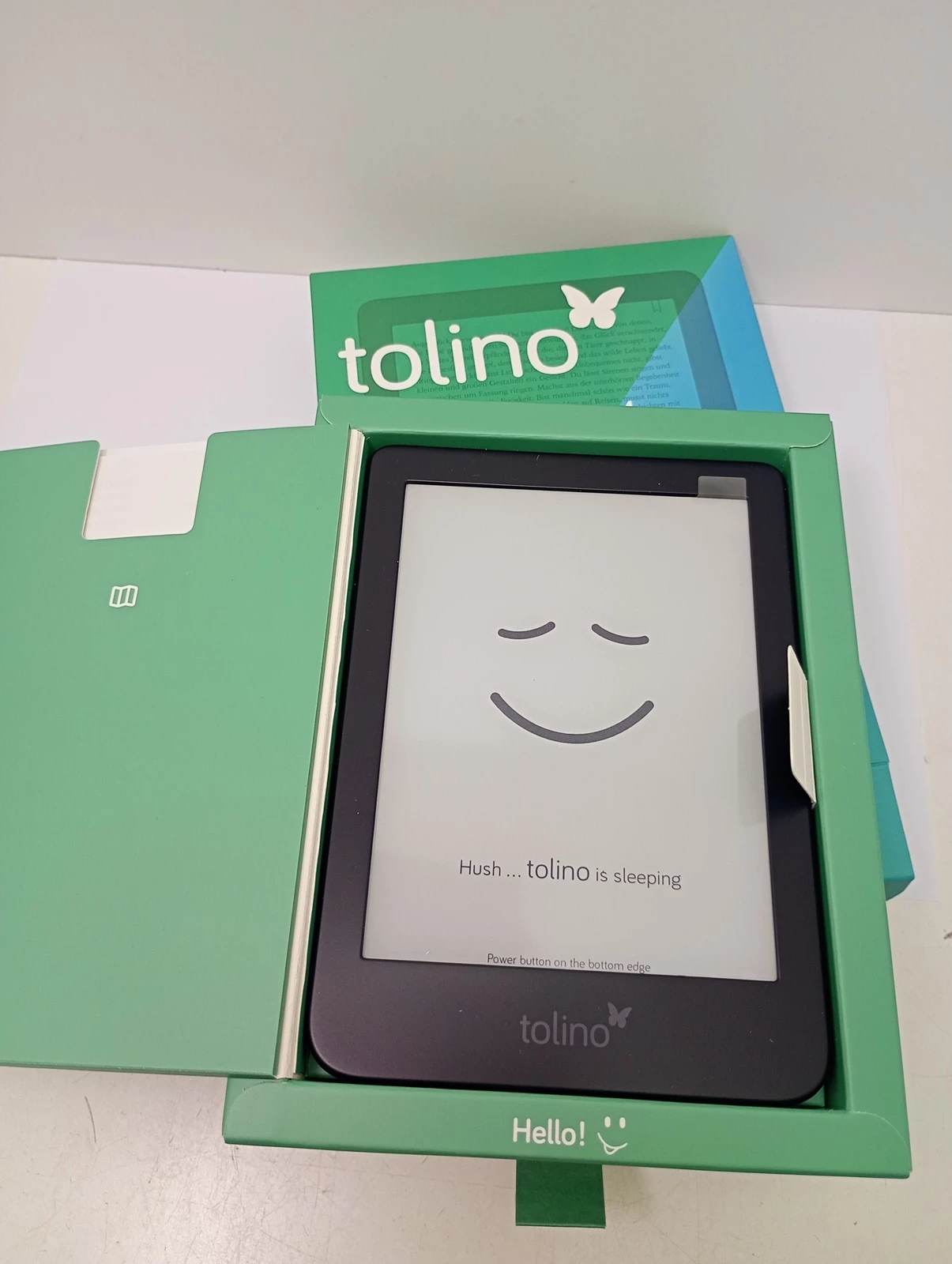 czytnik-e-book-tolino-shine-4-6-czarno-niebieski-16-gb-funkcje-15489-8