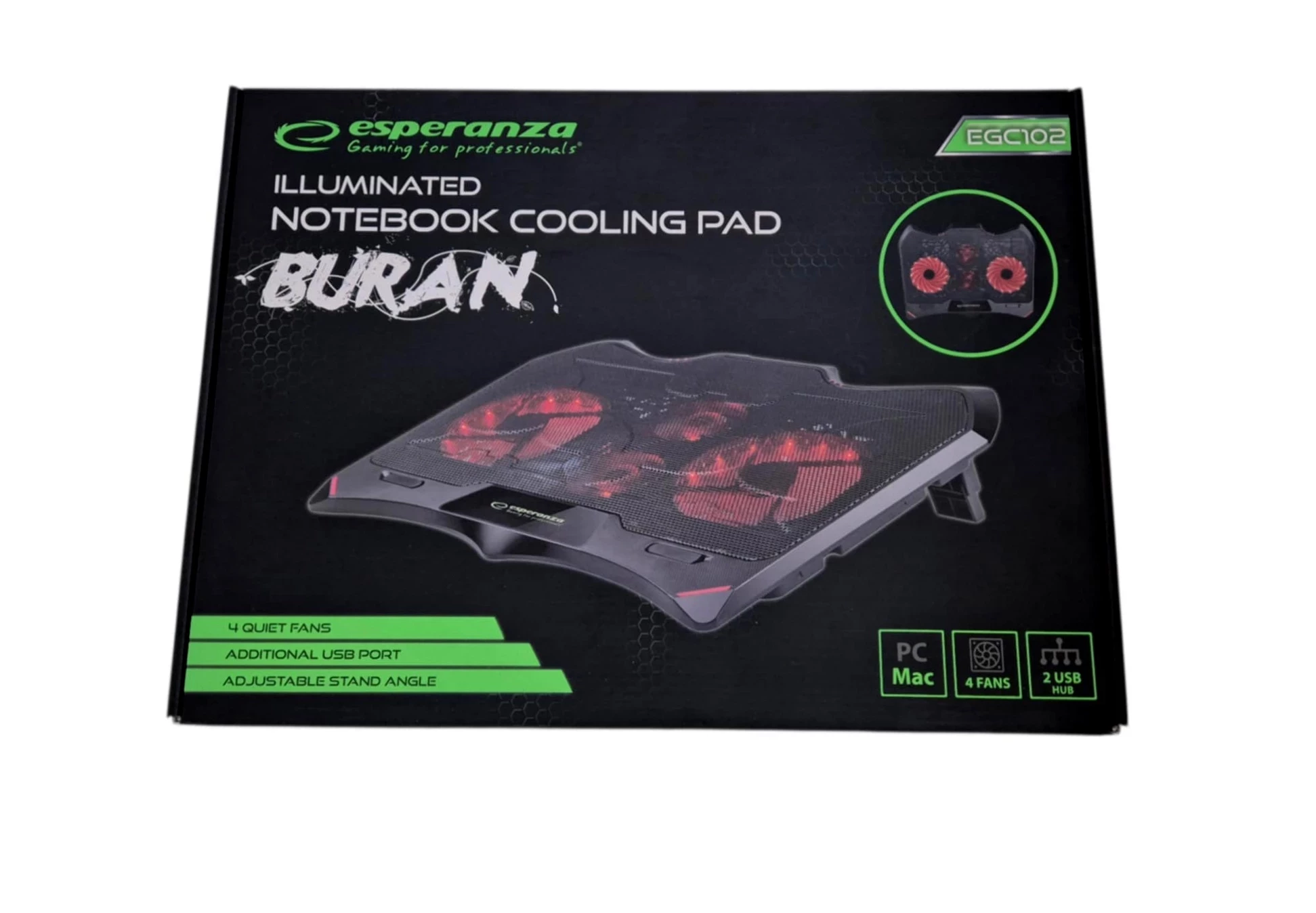 podstawka-chlodzaca-gaming-buran-esperanza-wojska-polskiego-15e-inowroclaw