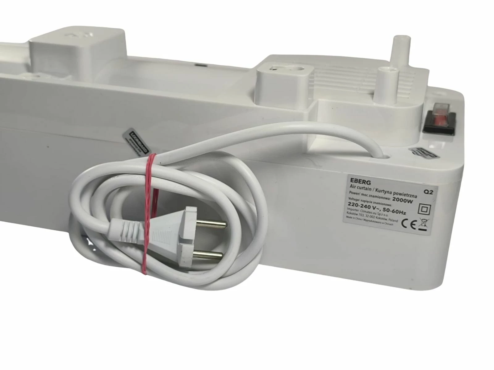 kurtyna-powietrzna-eberg-q2-q20b2-2000w-rodzaj-211142-246802