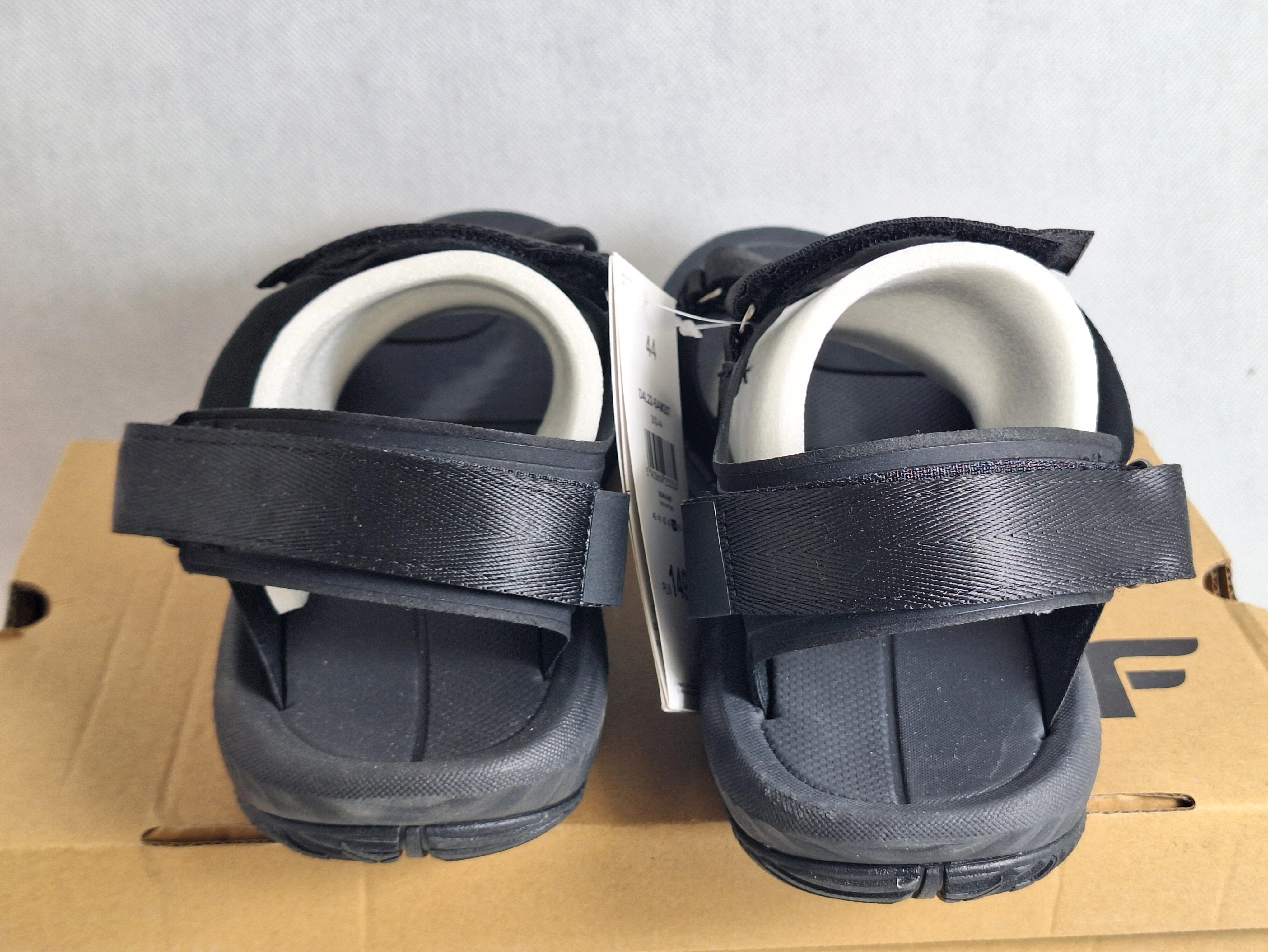 4f-sandaly-meskie-rozmiar-44-dlugosc-wkladki-1000