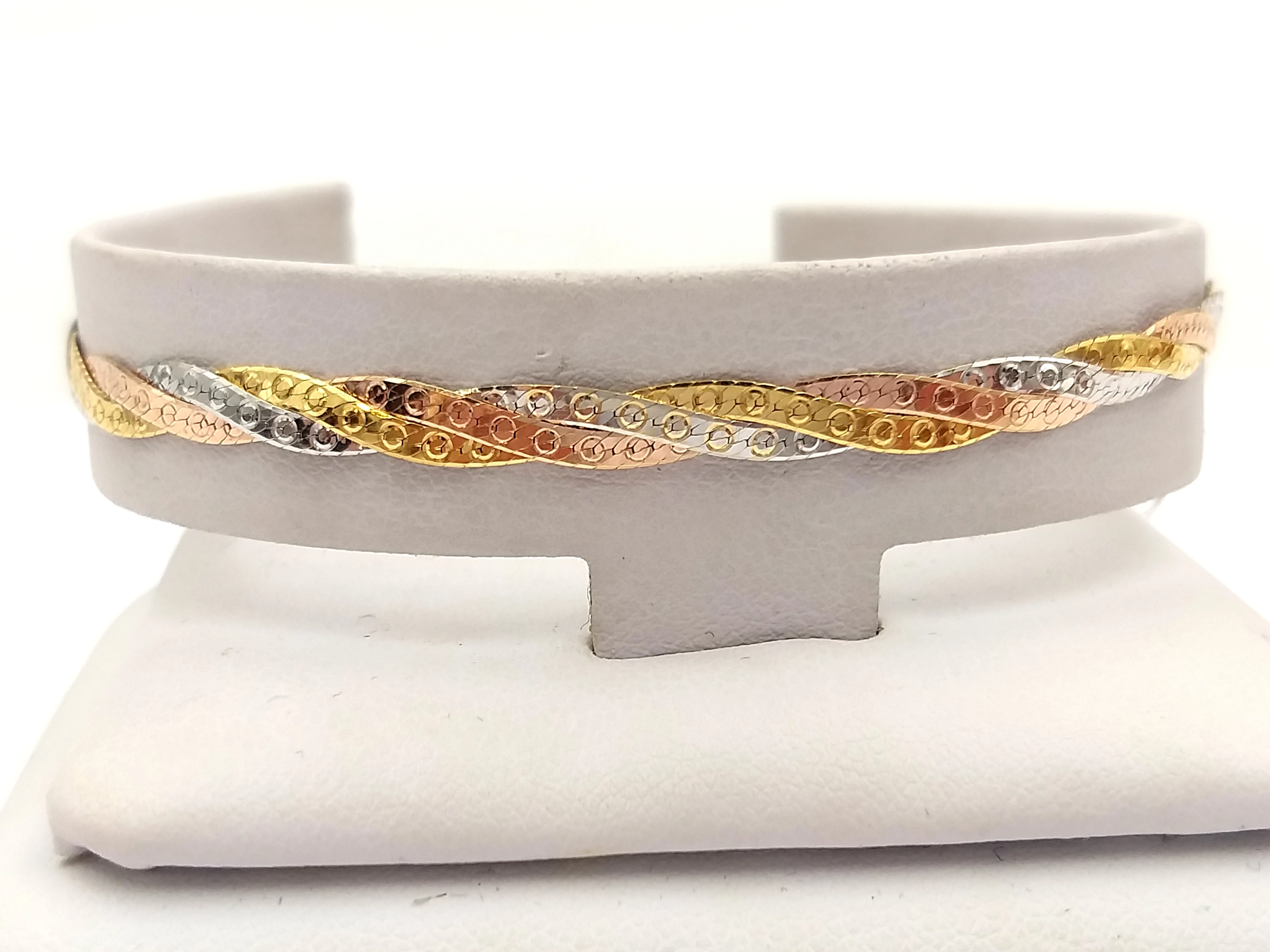 zlota-bransoletka-trojkolorowa-750-472g-19-cm-osiedle-wichrowe-wzgorze-paw121-poznan-ska-x