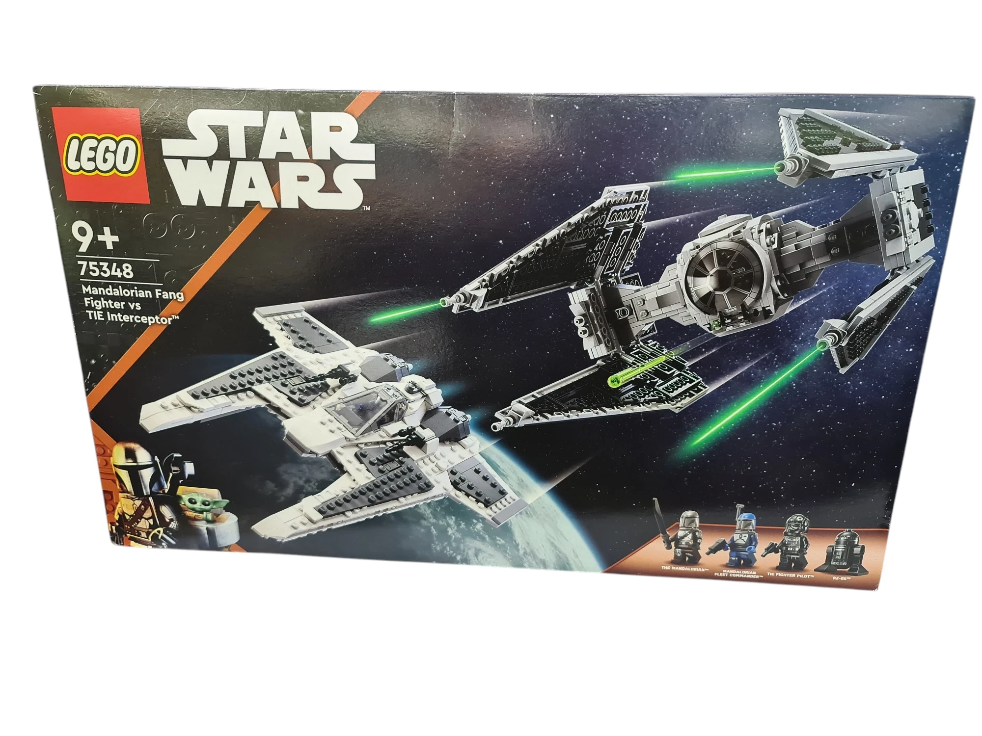 lego-star-wars-75348-dabka-136-elblag