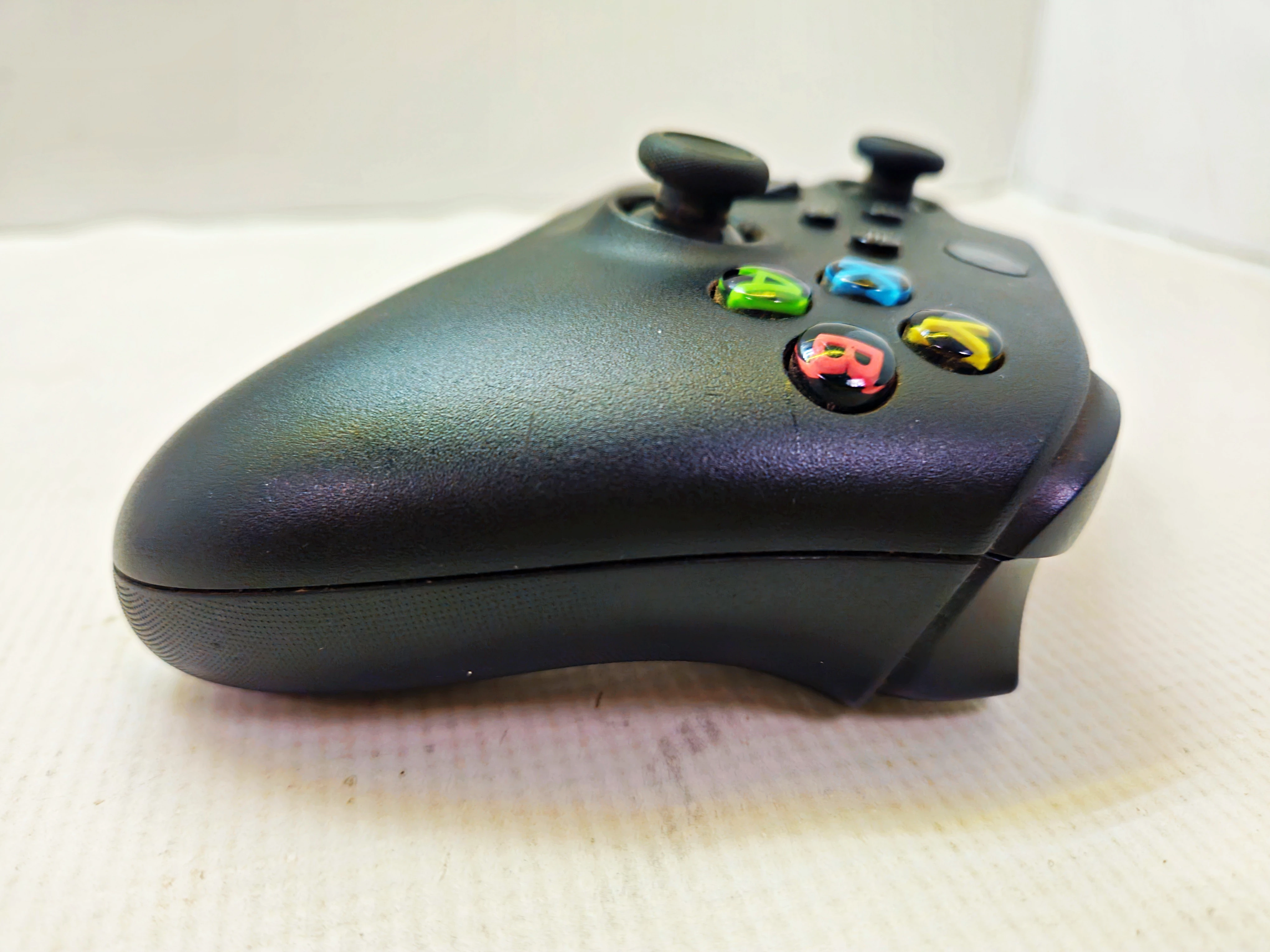 pad-xbox-one-model-1914-czarny-ean-gtin-889842657517