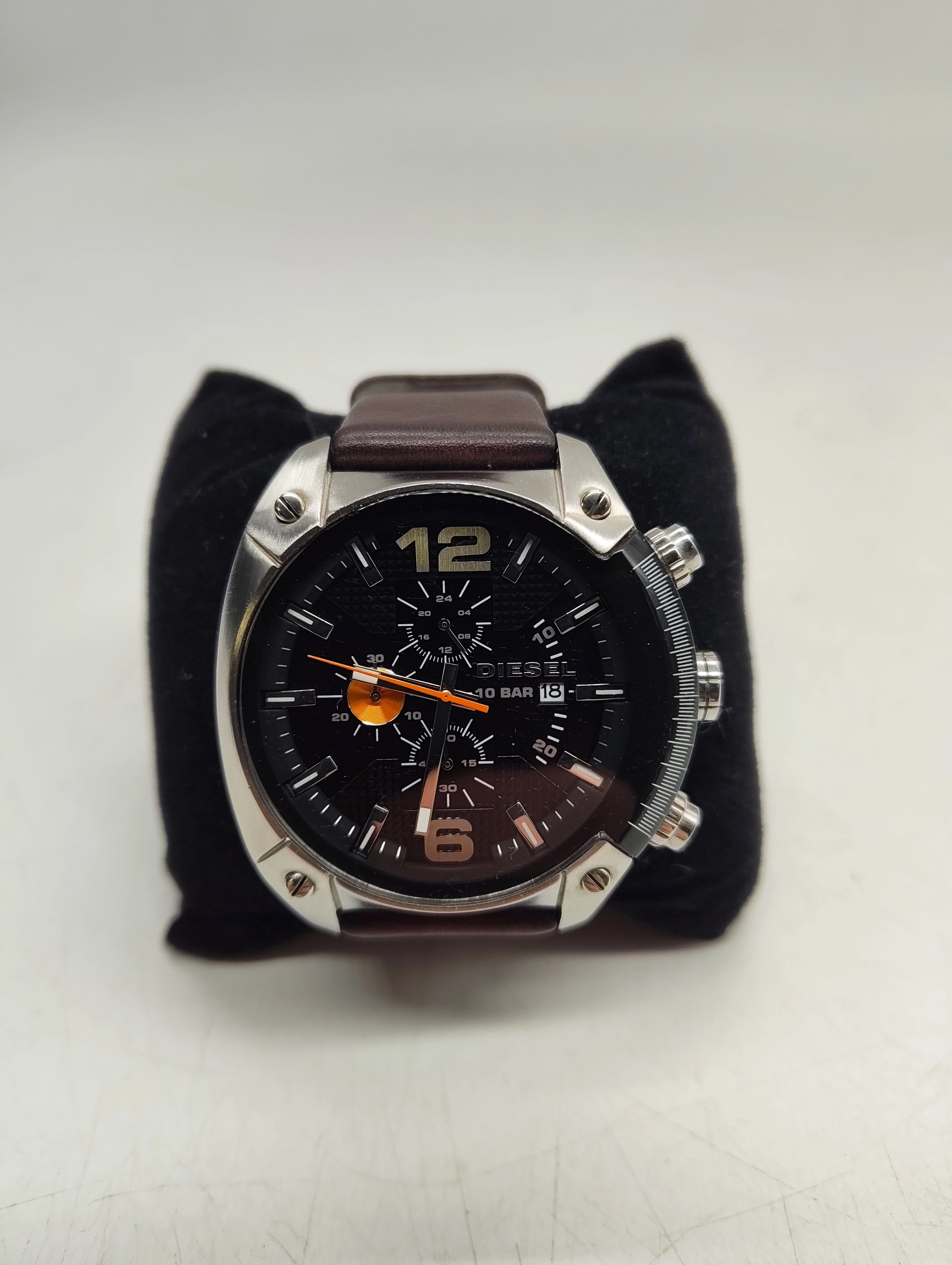 diesel-zegarek-meski-dz4204-wyzwolenia-42-walbrzych-sj