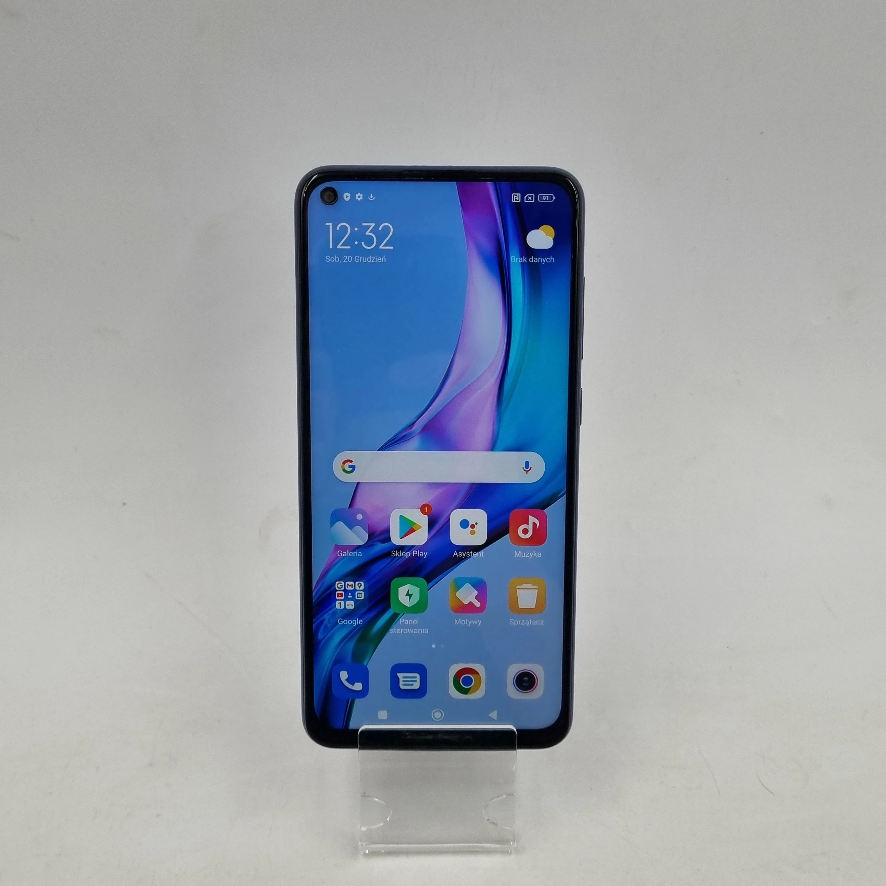 telefon-redmi-note-9-3gb-ram64gb-sniadeckich-11-znin