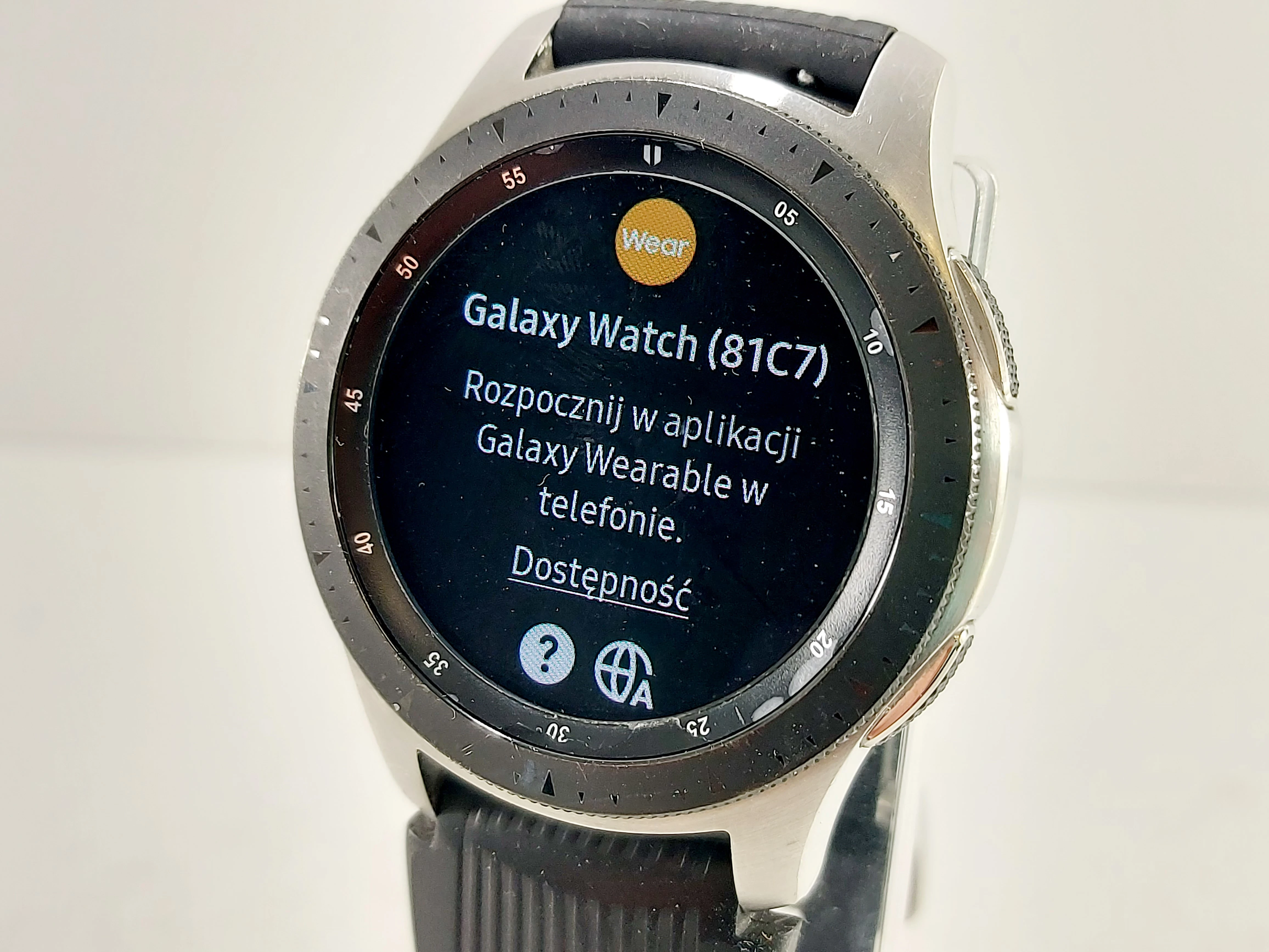 samsung-galaxy-watch-sm-r800-marka-248811-951414