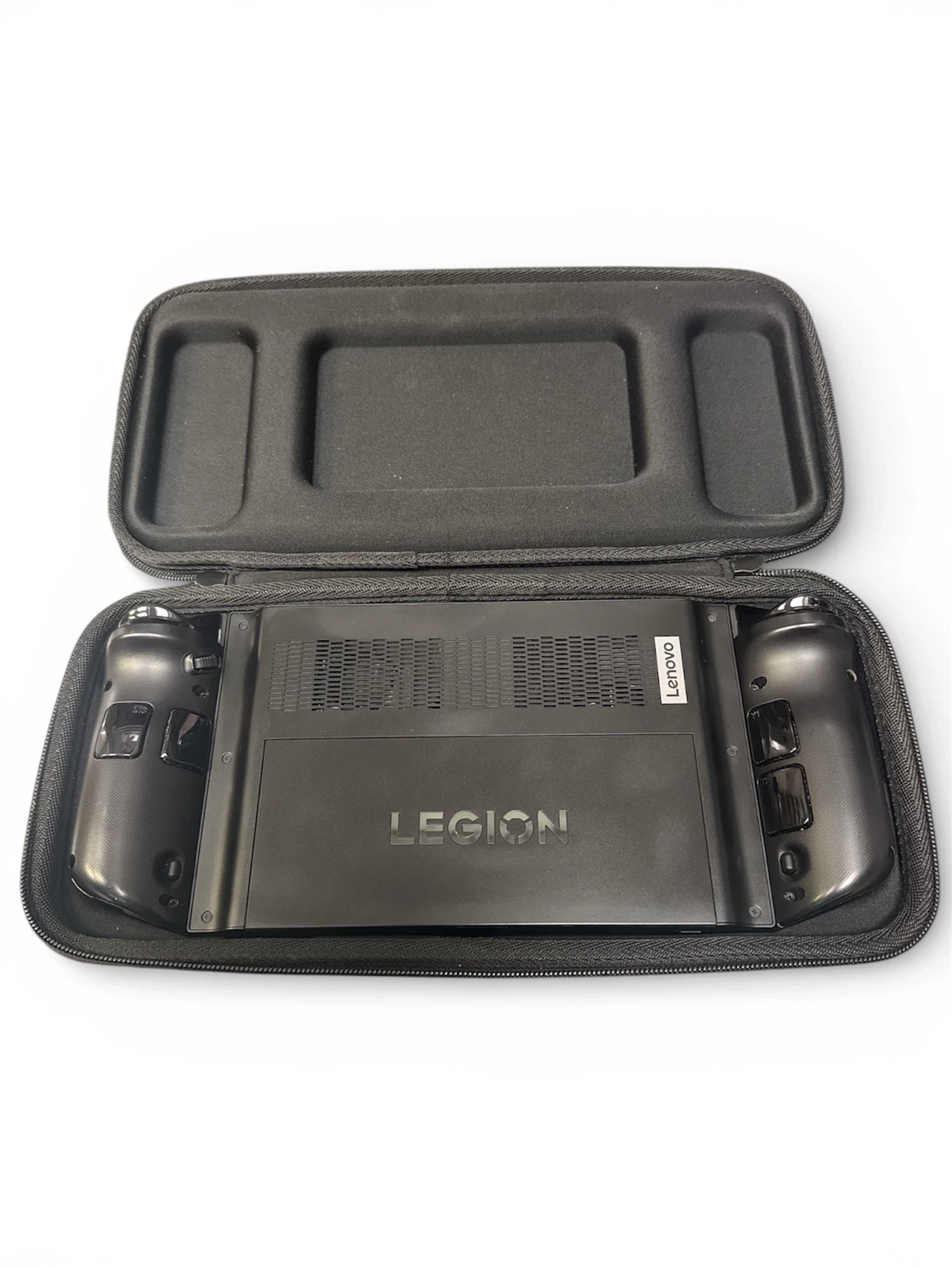 konsola-przenosna-lenovo-legion-go-w001-ym90b4925392-ladowarka-stan-11323-2