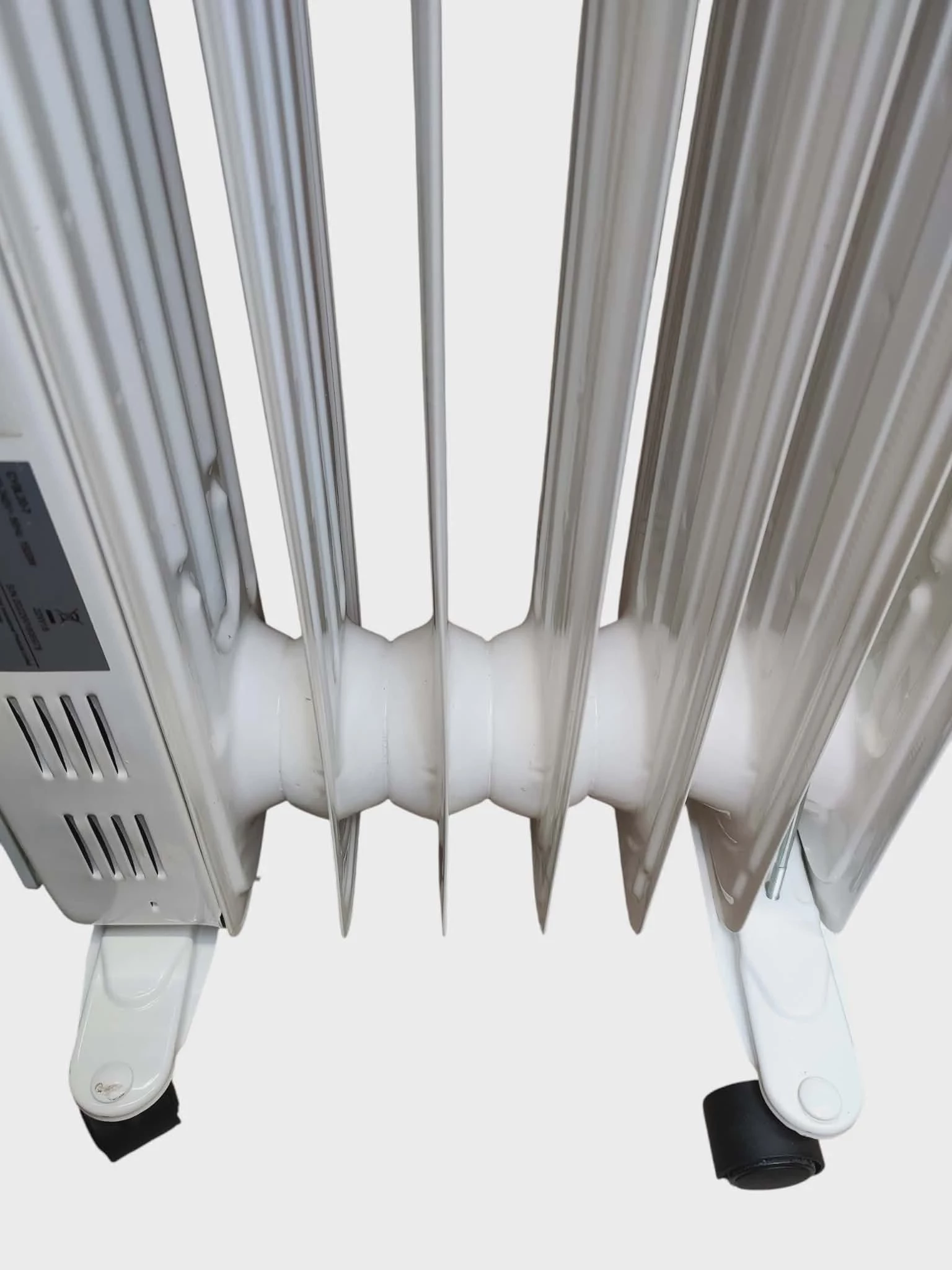 grzejnik-elektryczny-olejowy-kingfisher-cybl20-7-1500-w-ean-gtin-5059340205250