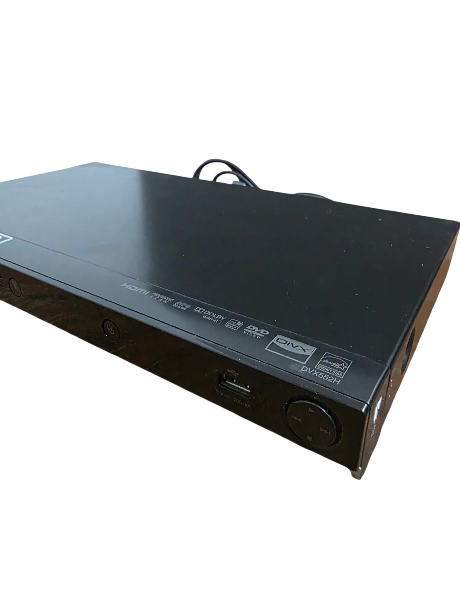 dvd-odtwarzacz-lg-dvx552h-pilot-kod-producenta-dvx582